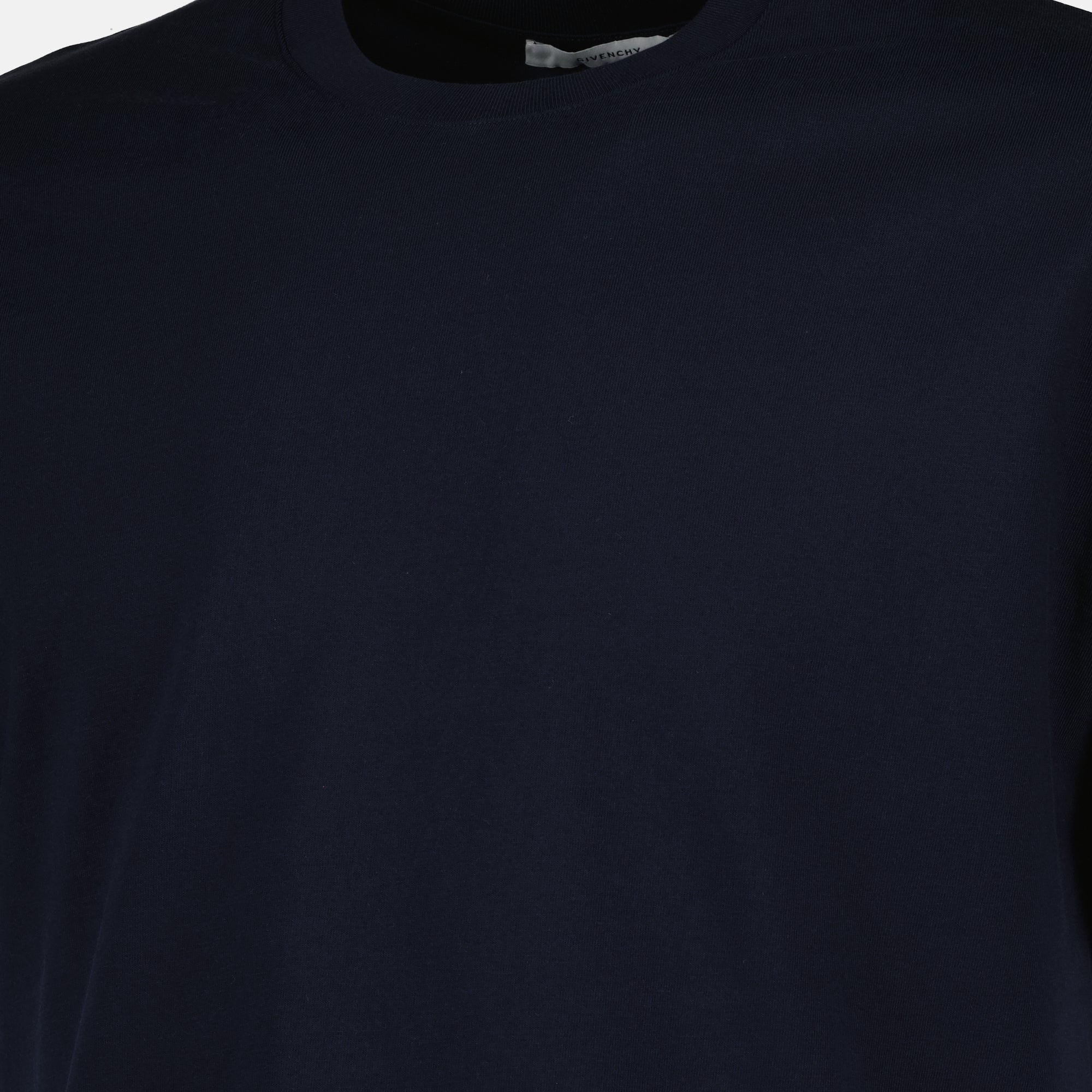 T-shirt Signature - 7