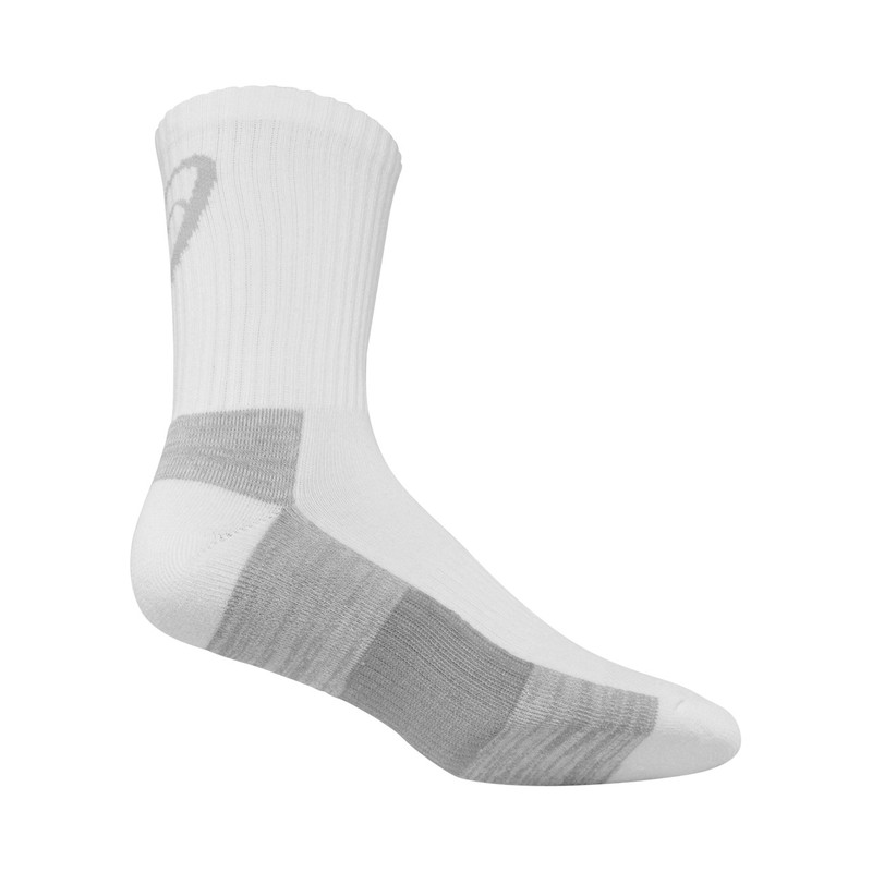 Asics Training Crew (3 Pack) outlook