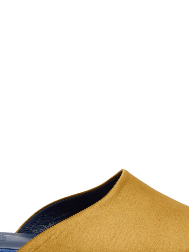 ANCIENT GREEK SANDALS slip-on mules outlook