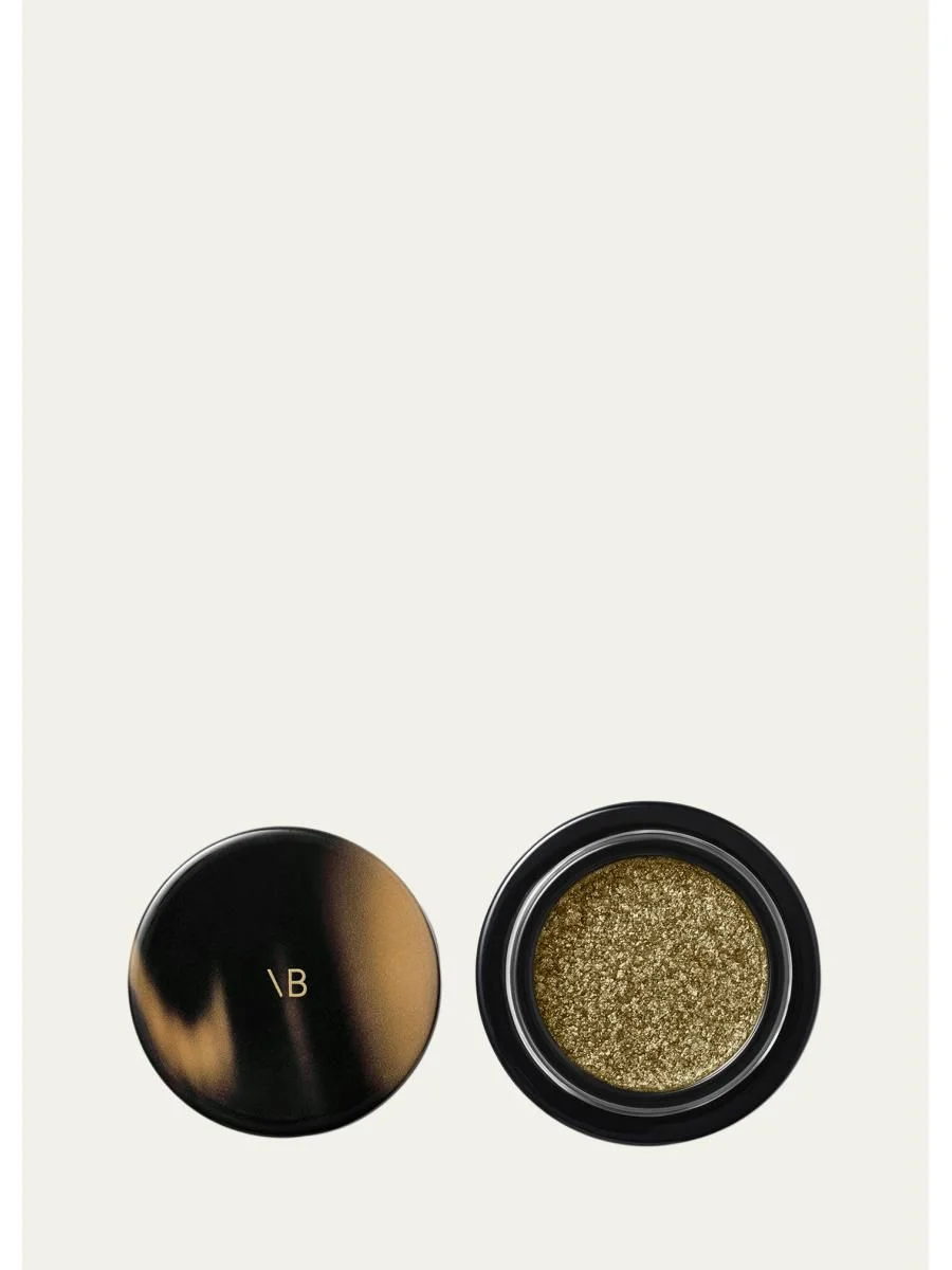 Lid Lustre - 1