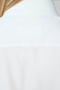 View image 7