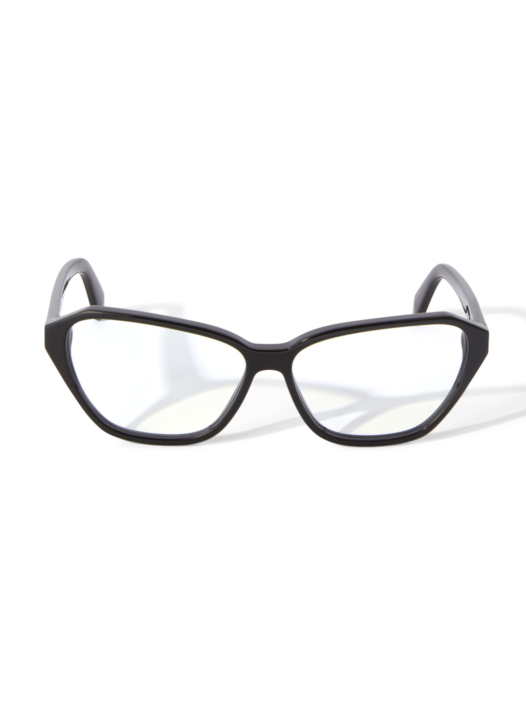Optical Style 37 - 1