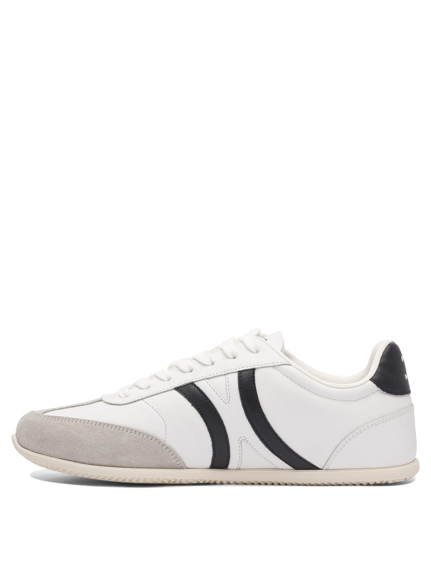 Celine Sneakers & Slip-on - 3