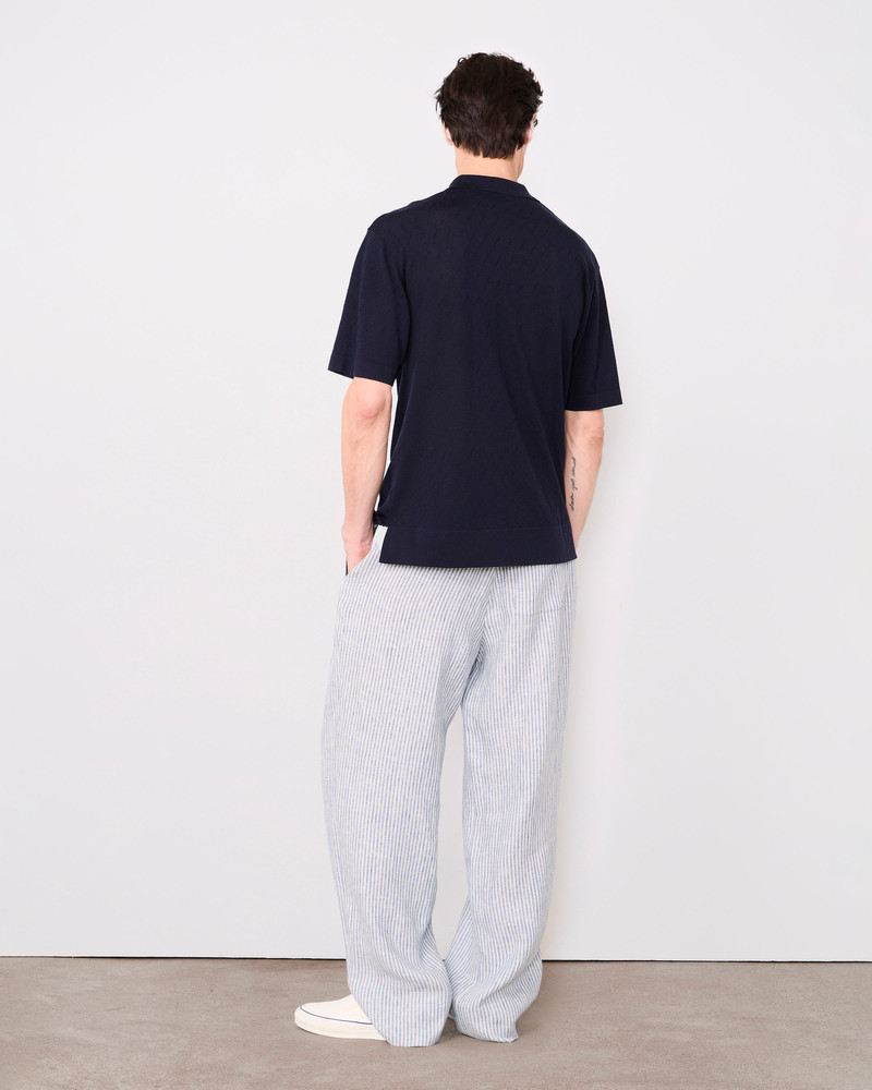 PELE POLO 3