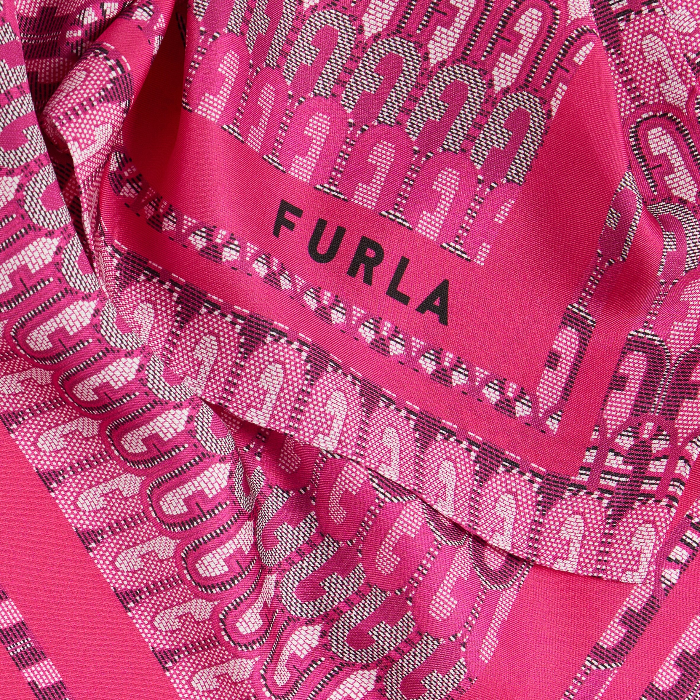 Furla Primula - 3
