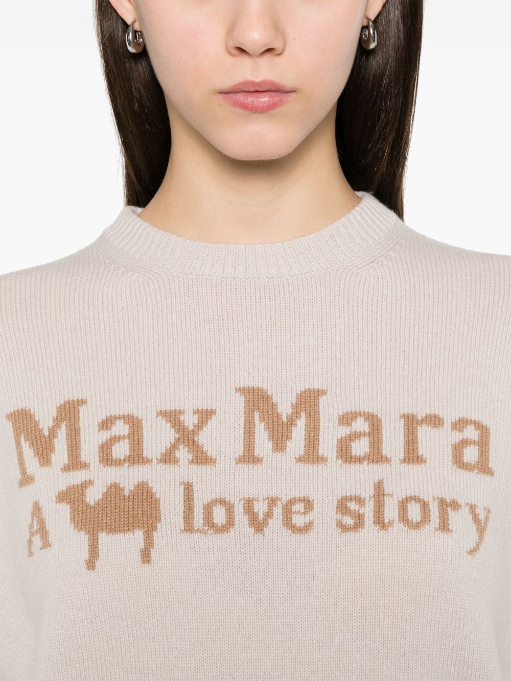 Veronica sweater - 5