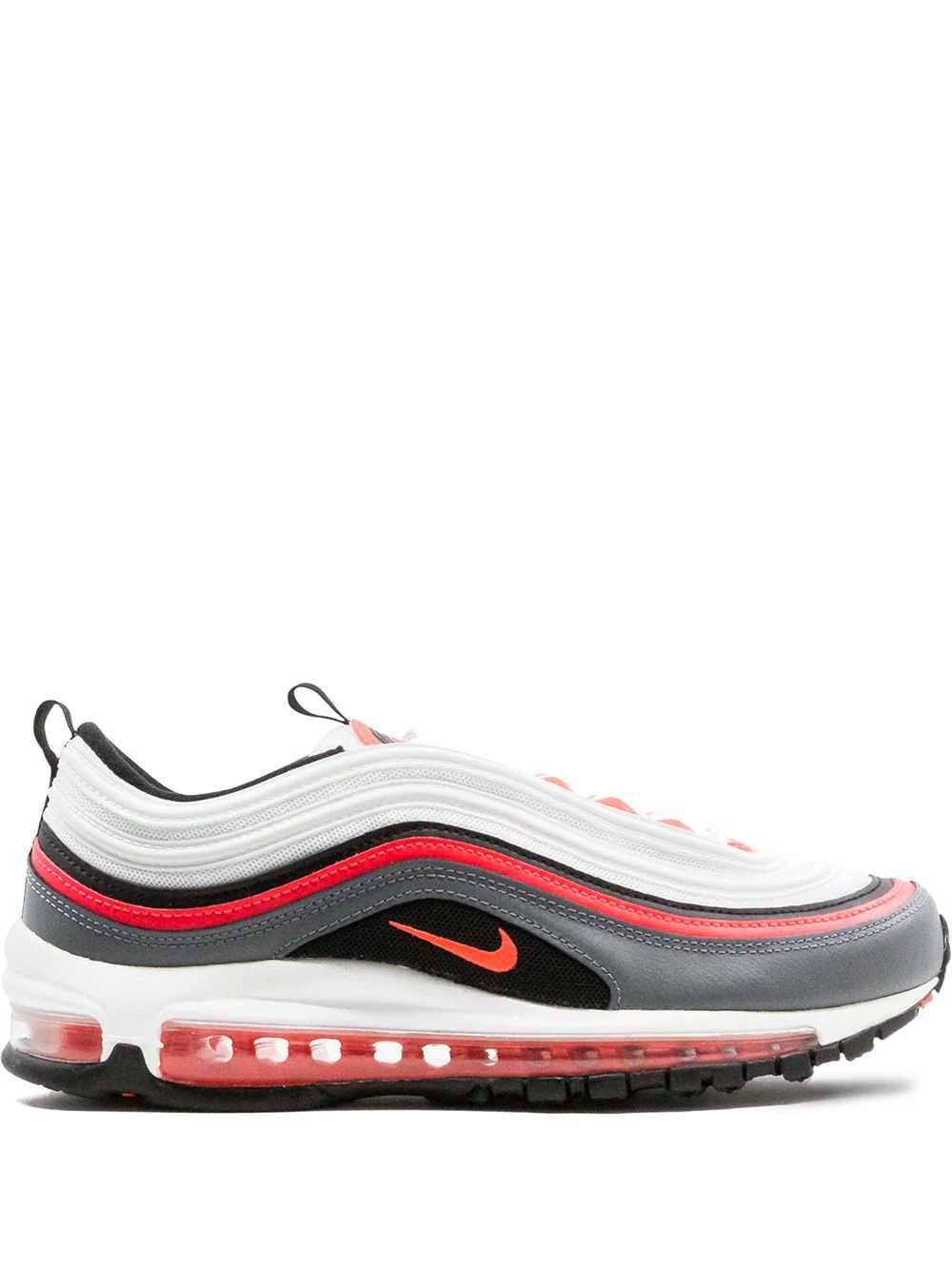 Air Max 97 sneakers - 1