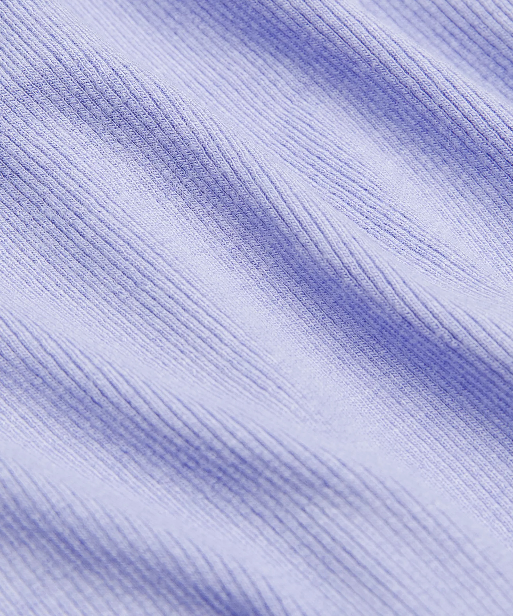 Hold Tight Long-Sleeve Henley - 6