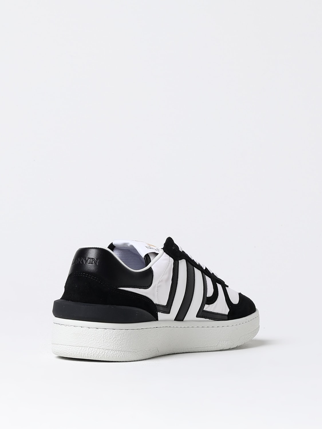 Sneakers men Lanvin - 3