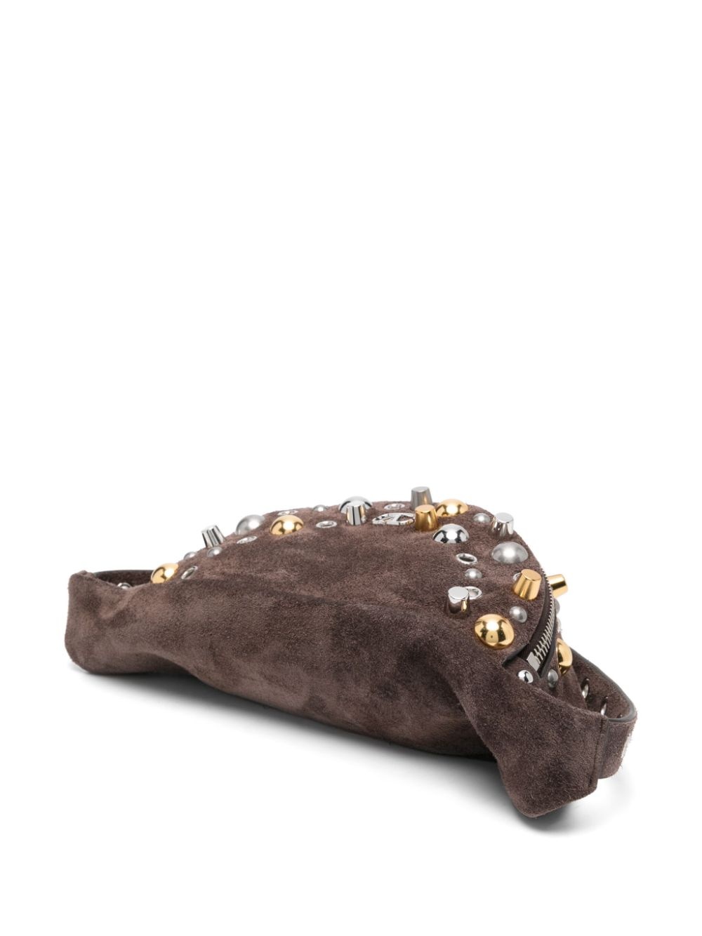 Nellcote belt bag - 3