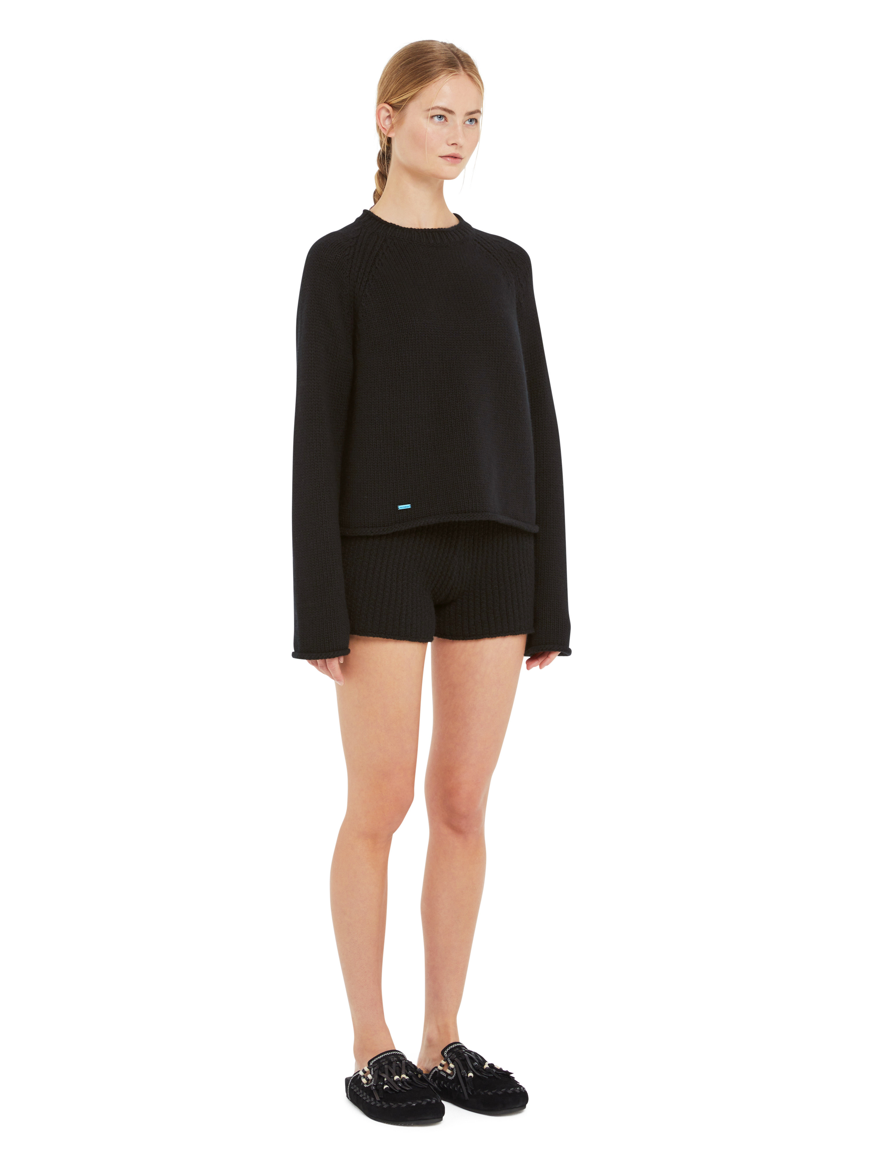 Alanui Finest Sweater - 5