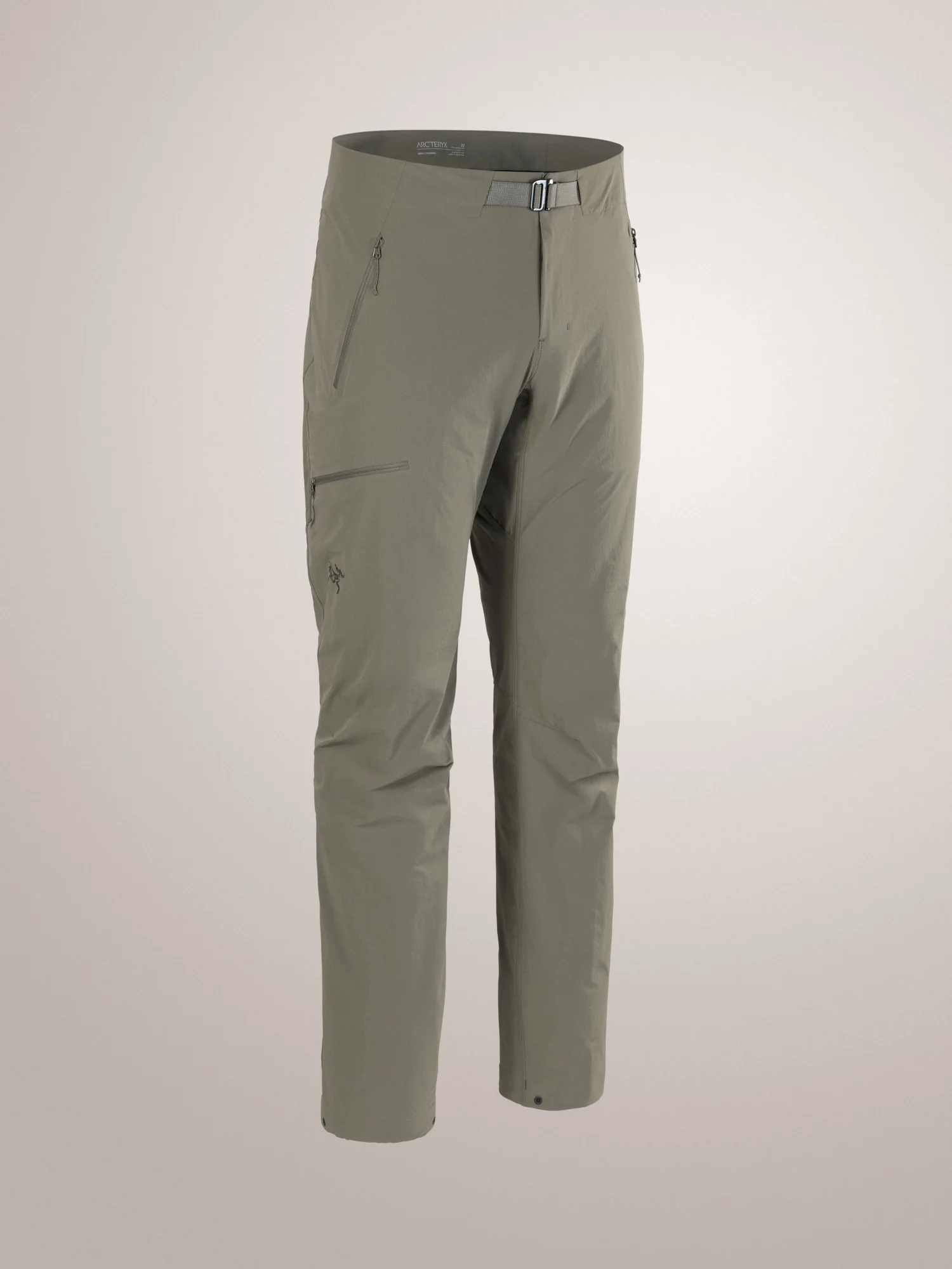 Gamma SL Pant - 1