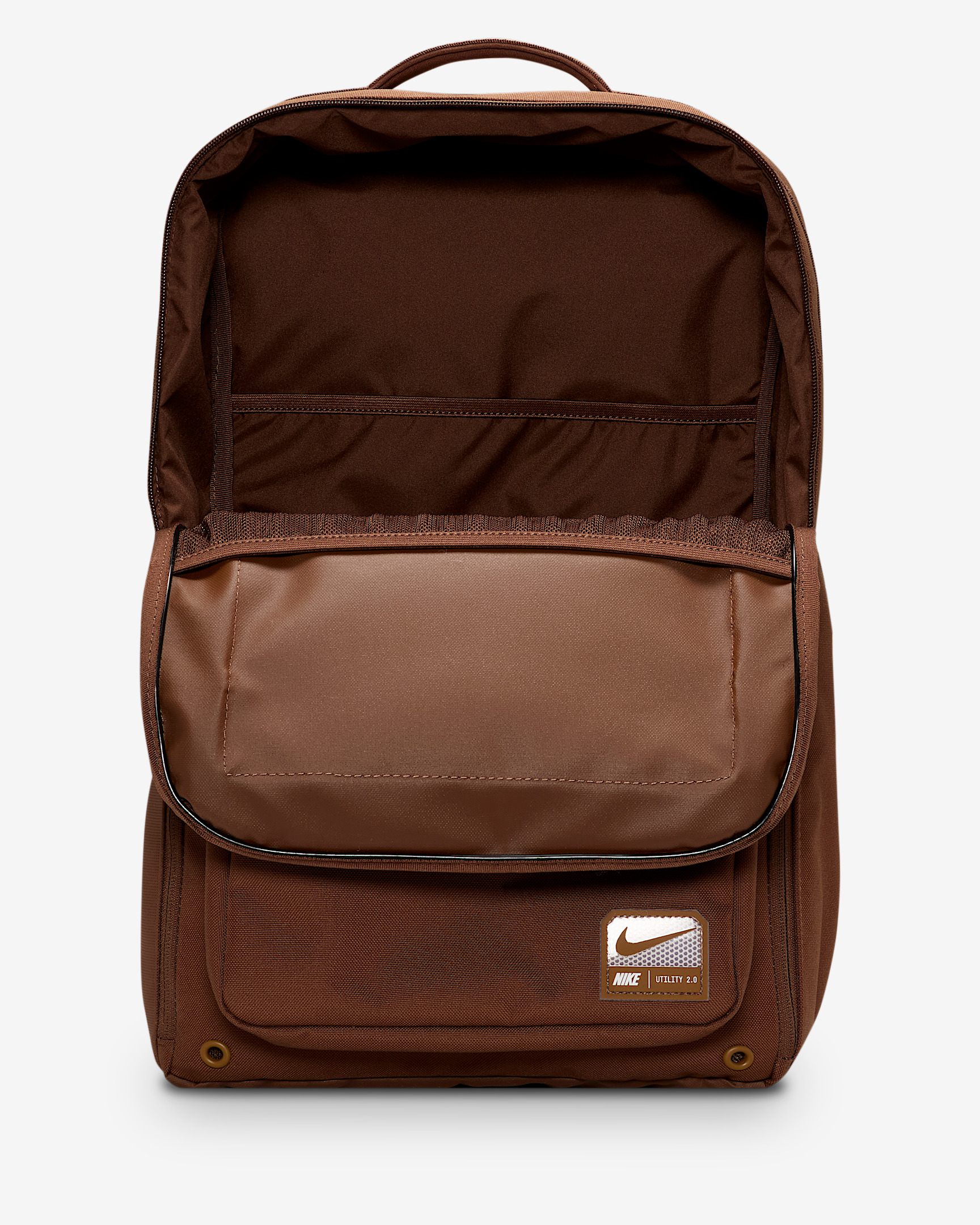 Nike Utility Speed Backpack (27L) - 4