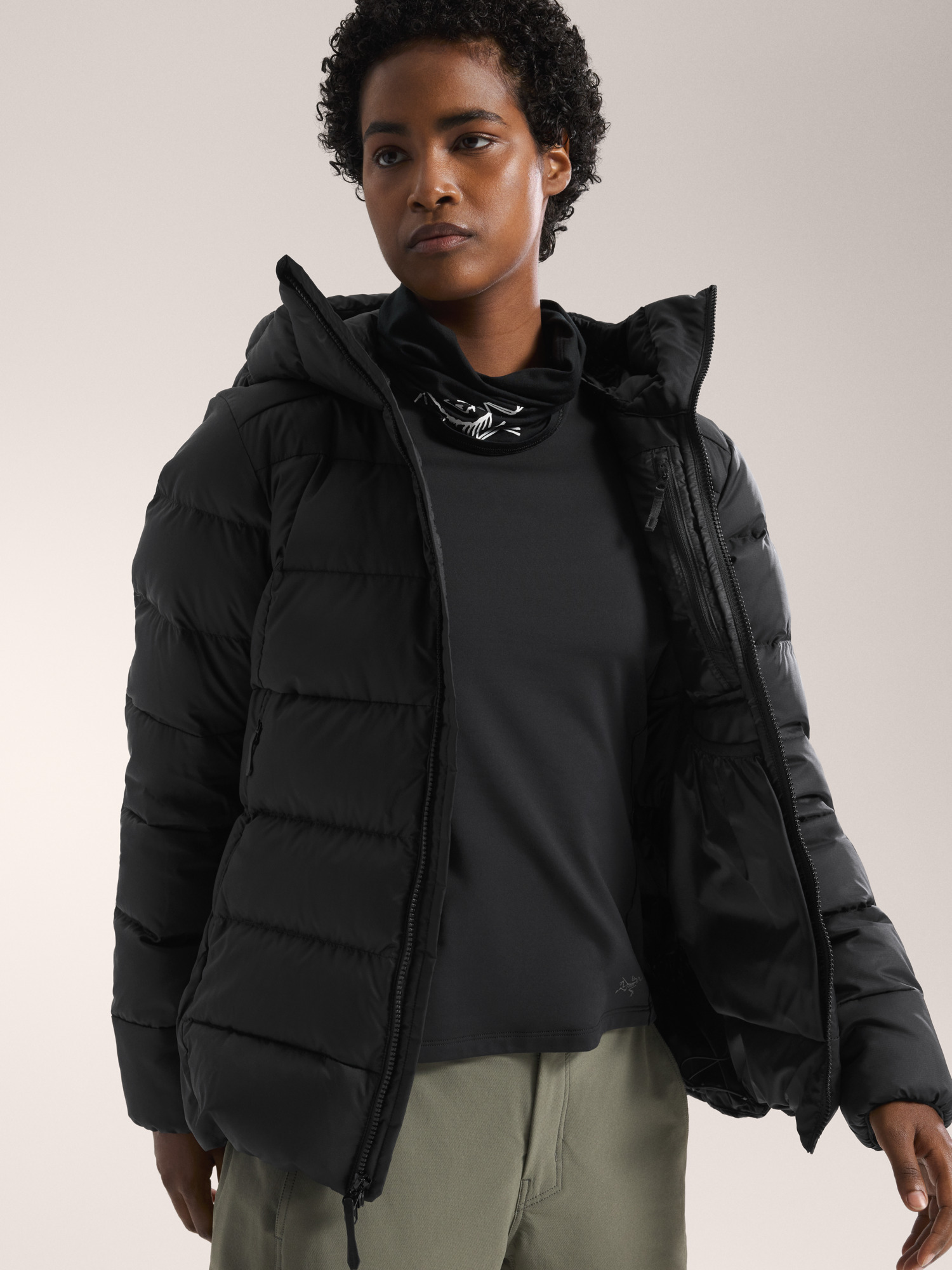Thorium Hoody - 8