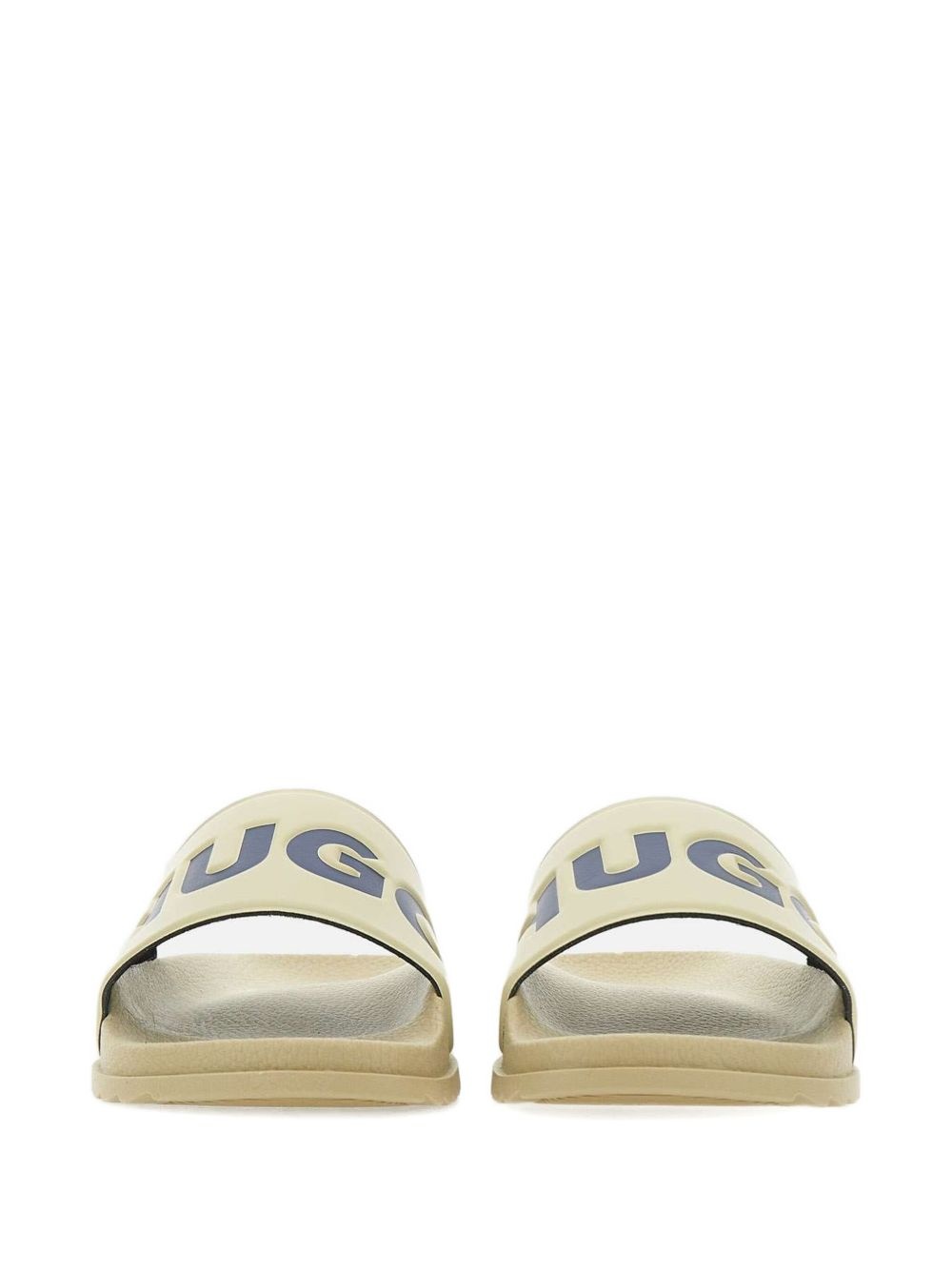 Match slippers - 4