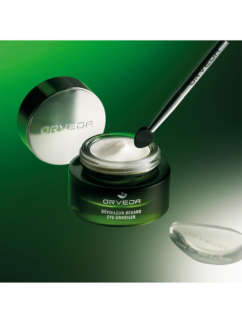 Women's Eye Unveiler Lifting & Firming Cream 3