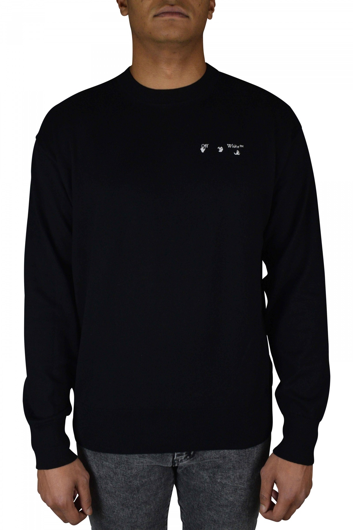 Sweater - 2