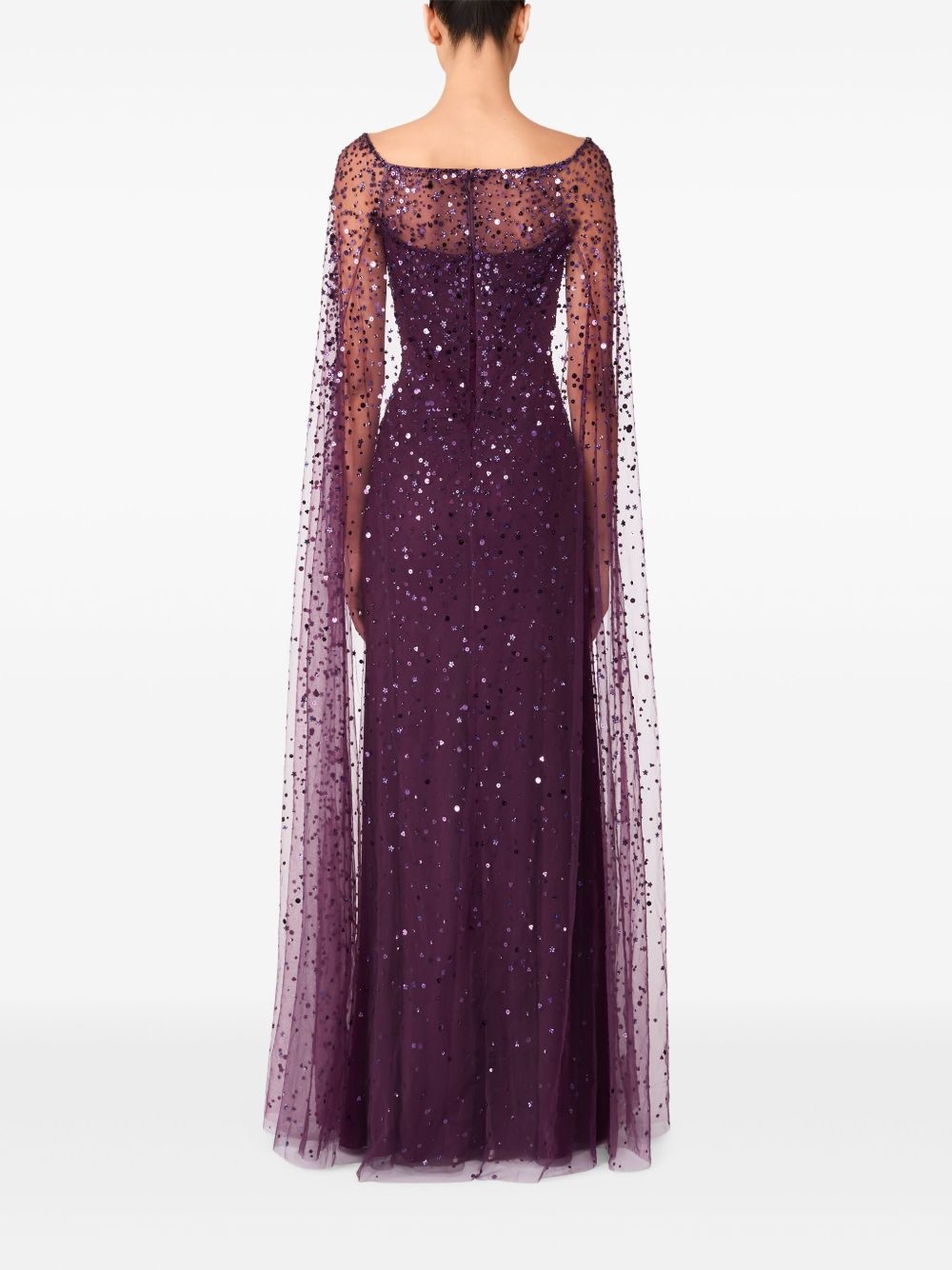 Roman dress - 3