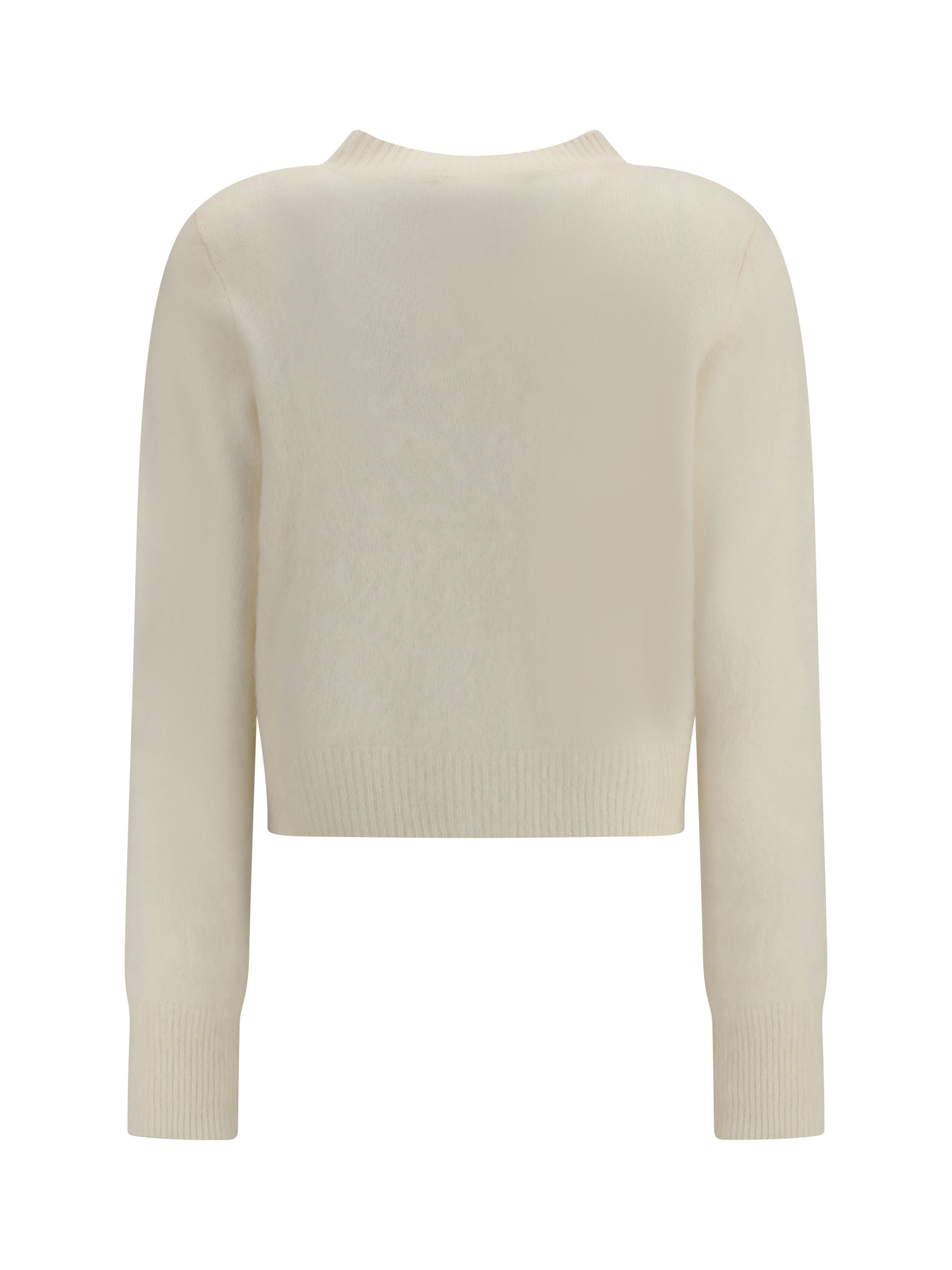 Lisa Yang Women Azalea Cardigan - 2