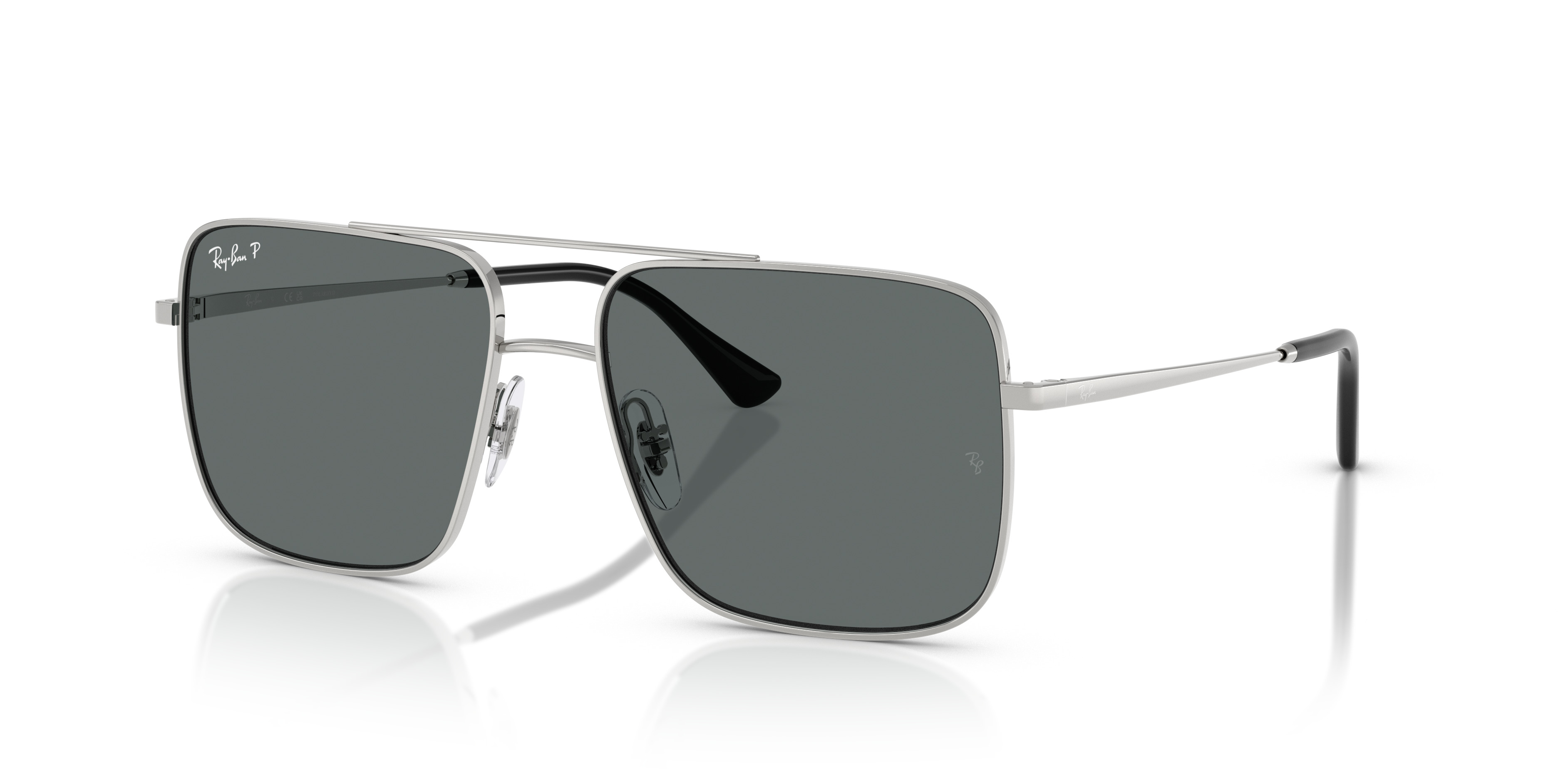RB3758 Ari Bio-Based - 1