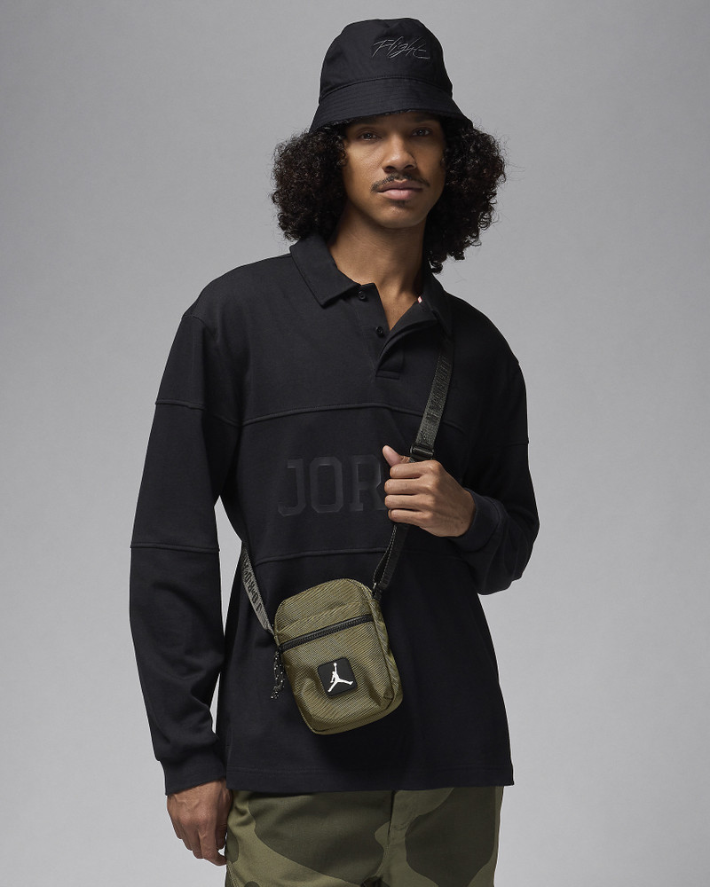 Jordan Rise Festival Bag (1L) 1