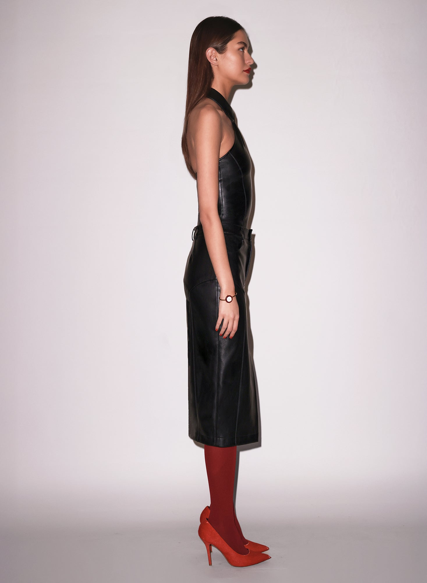 Harley Skirt - 6