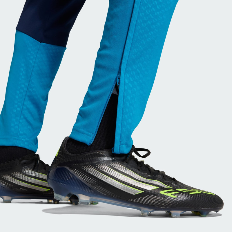 Spain 26 Tiro Training Pants 5