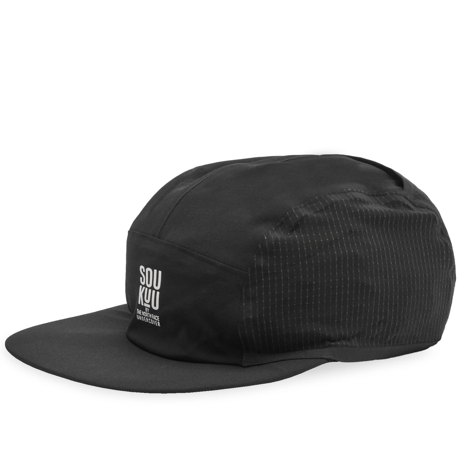 The North Face x Undercover Trail Run Cap - 1