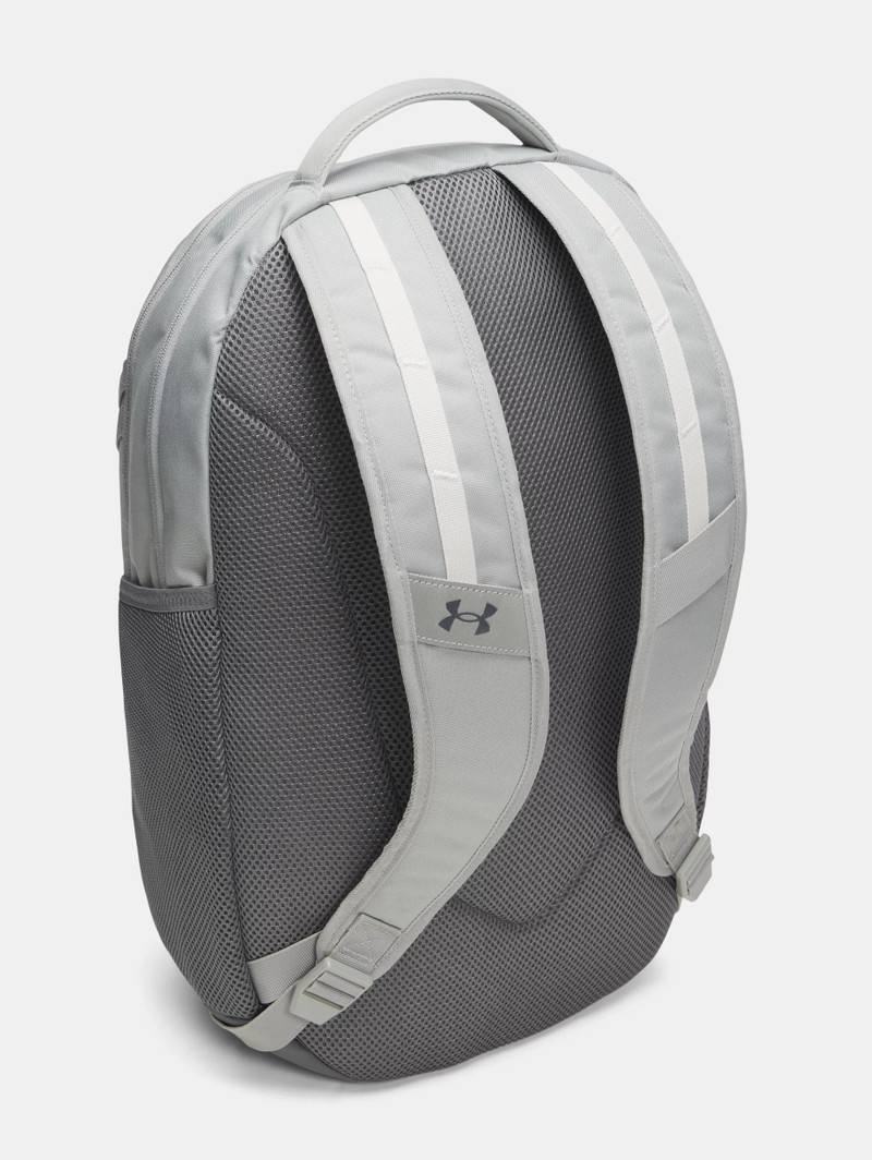 Under Armour UA Hustle 6.0 outlook