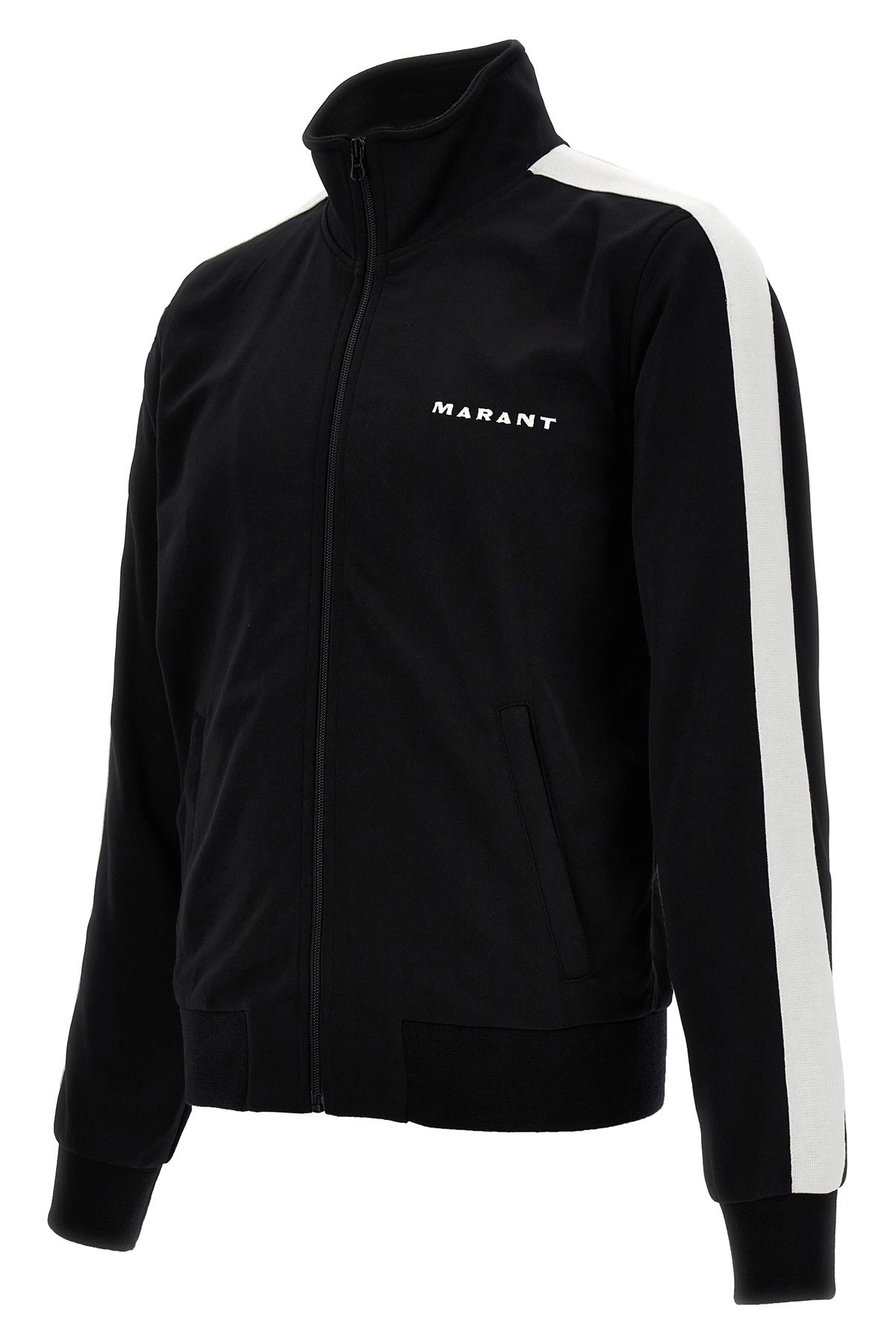 Sweatshirt 'Ronny' - 3