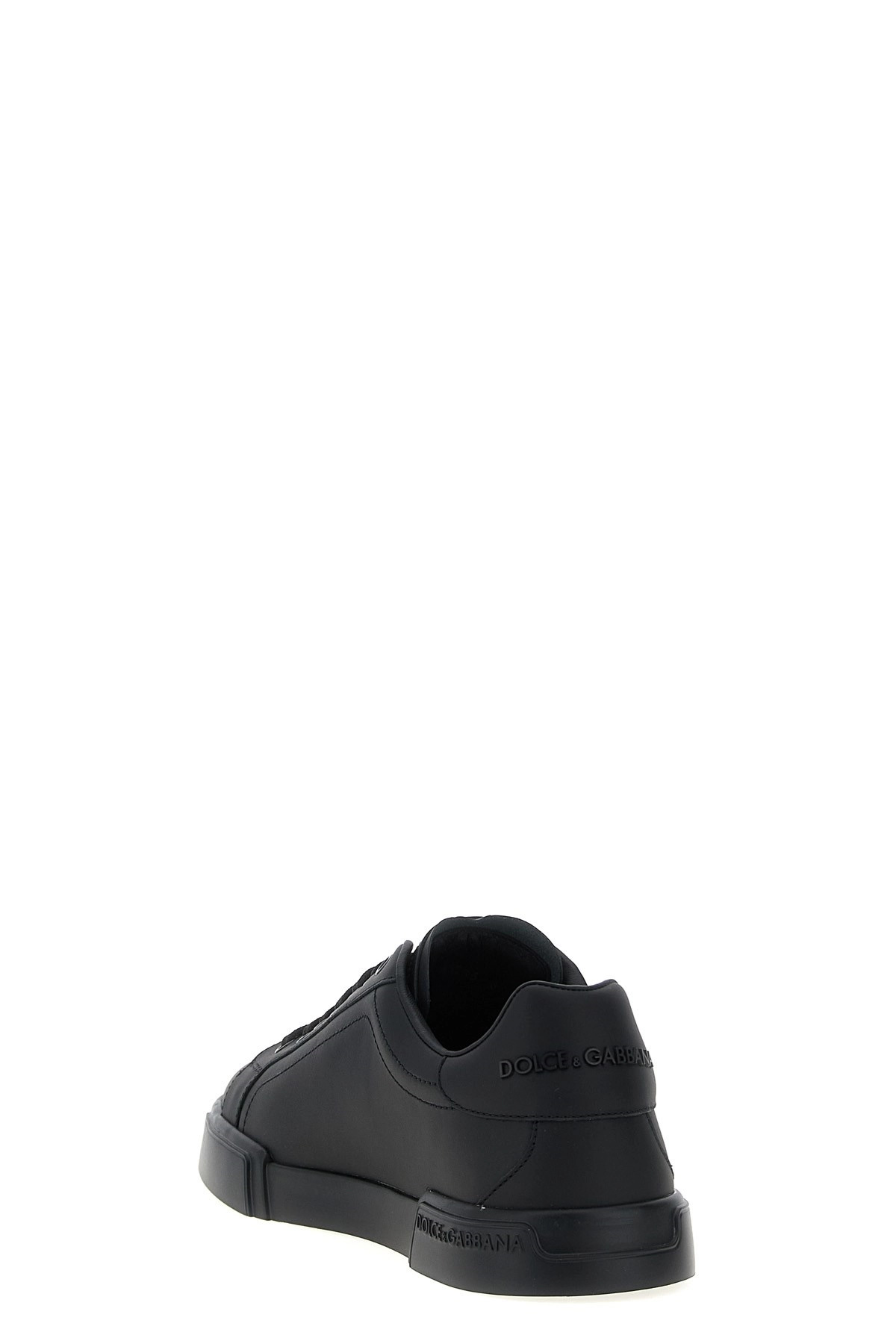 'Portofino' sneakers - 3