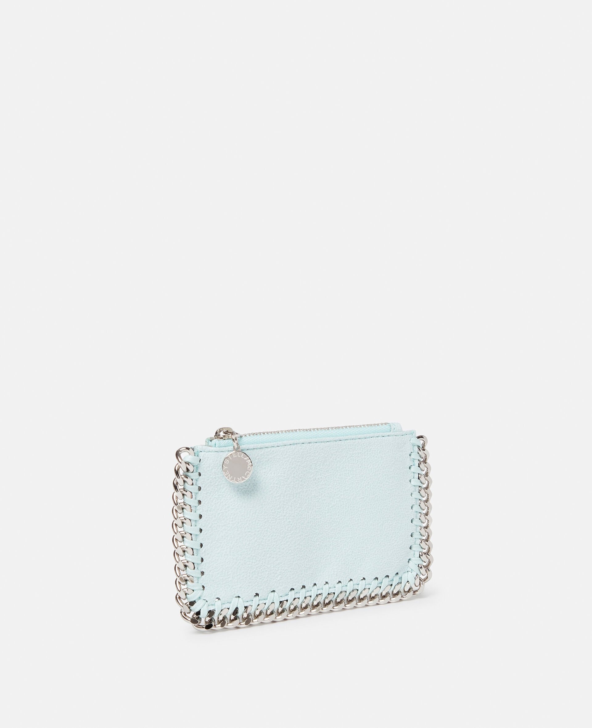 Falabella Cardholder - 2