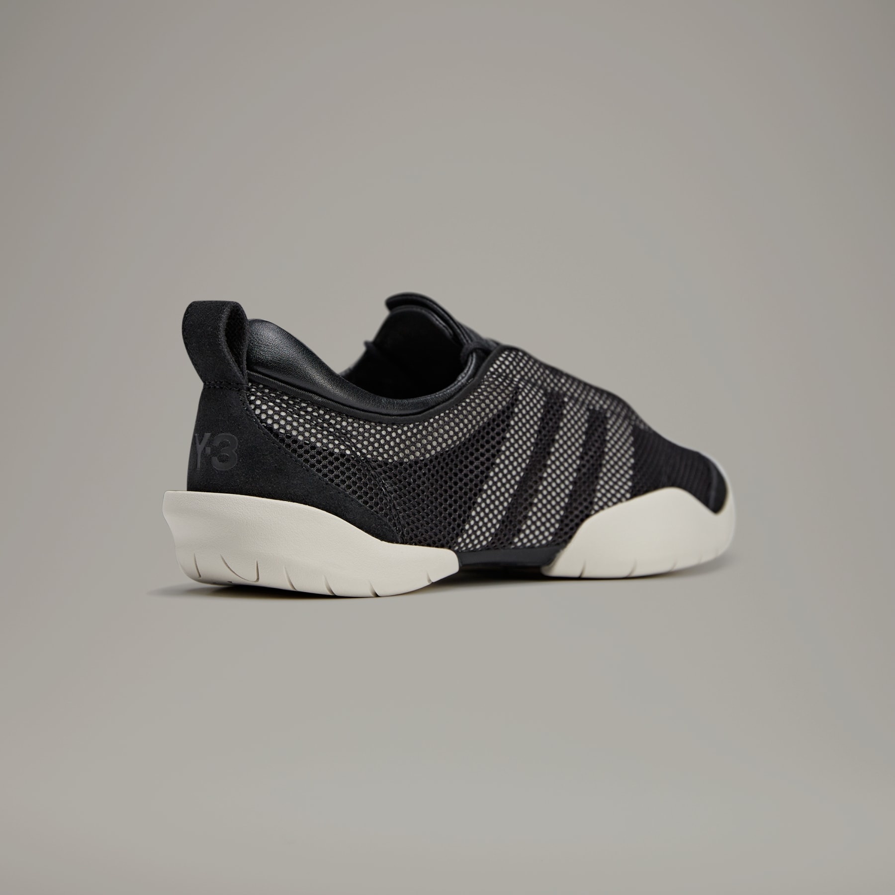 Y-3 Regu - 6