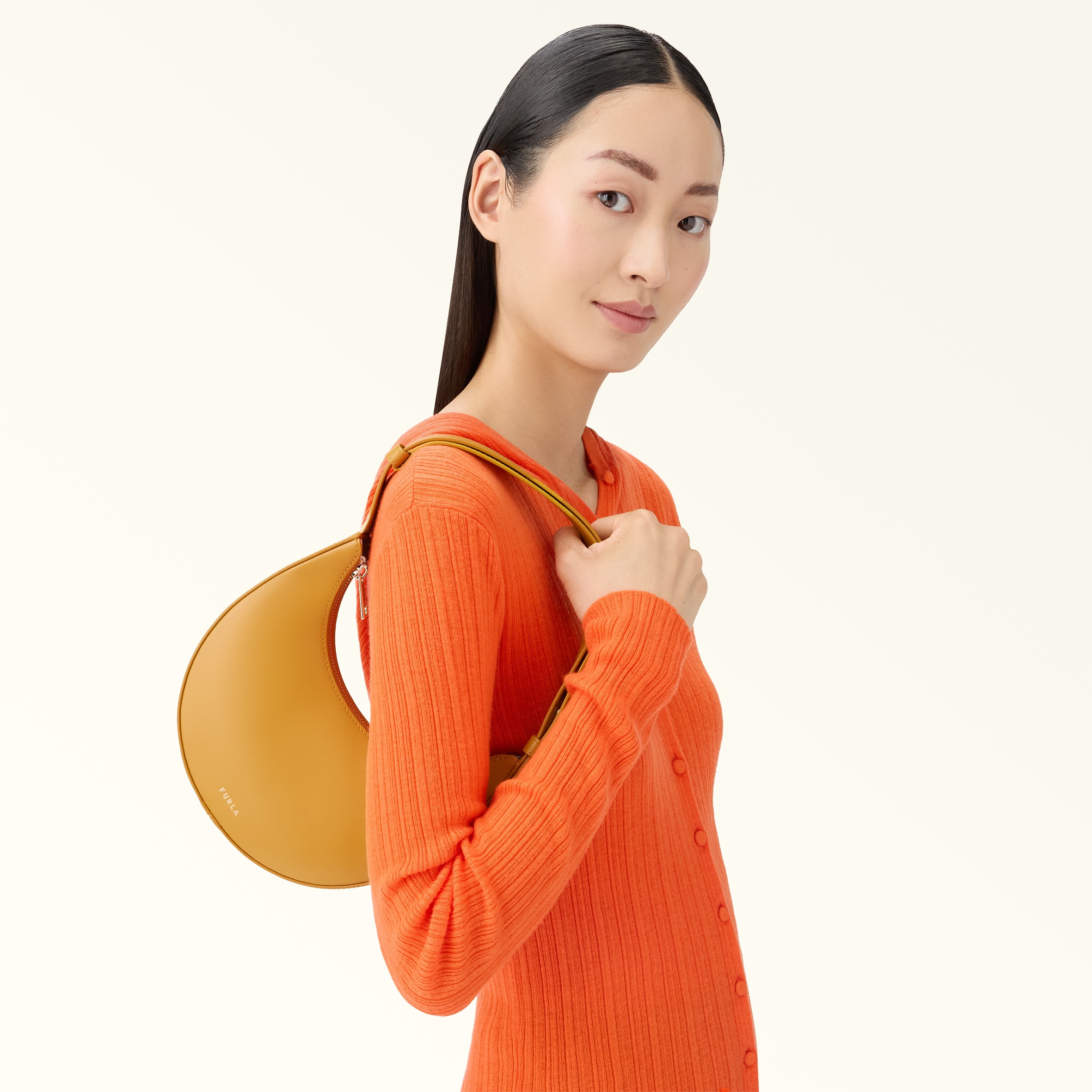 Furla Delizia - 5
