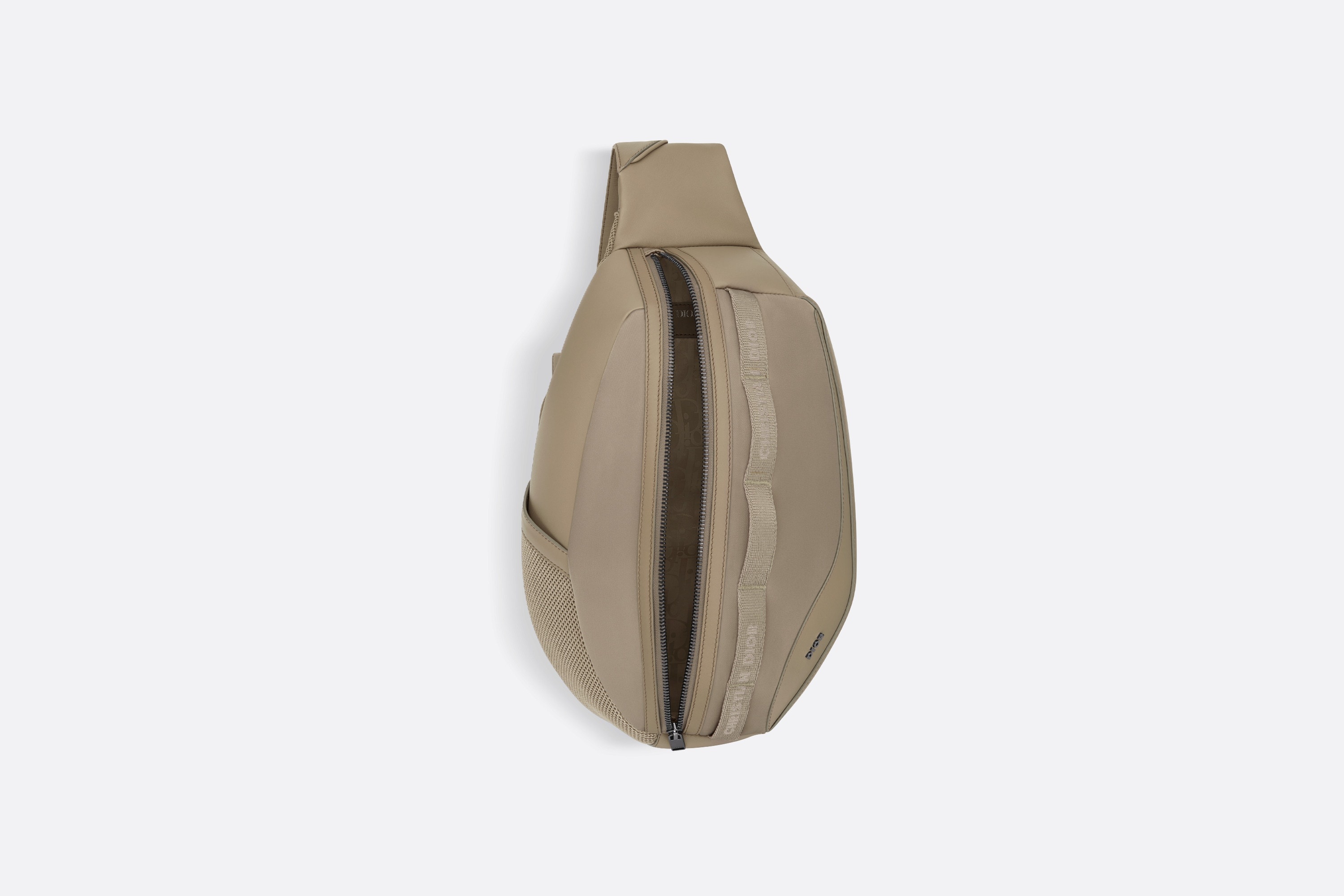 Dior Scarab Bag - 3