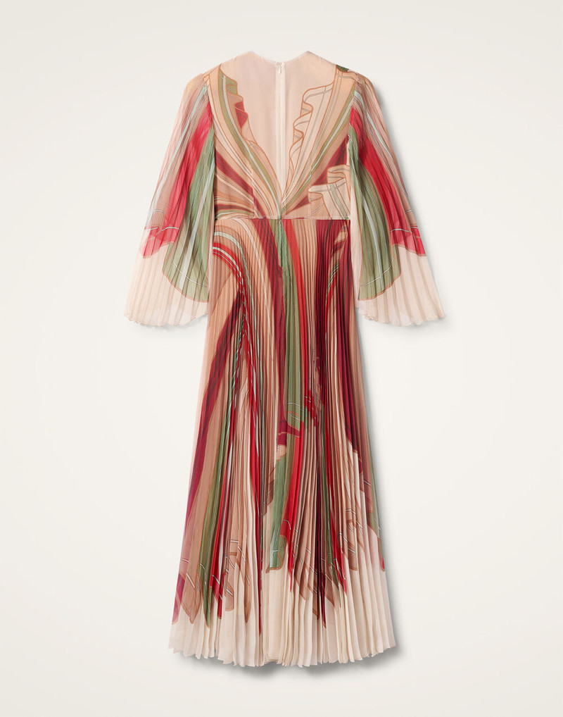 The Angel Dress 3