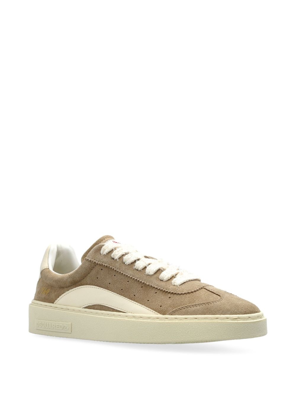 Rider sneakers - 2