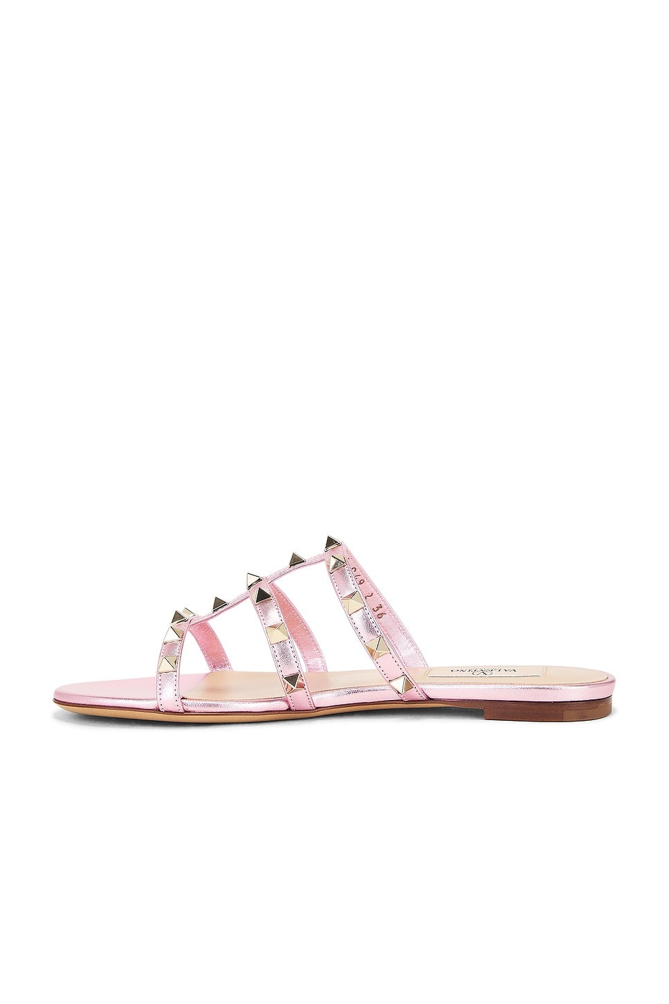 Rockstud Slide - 5