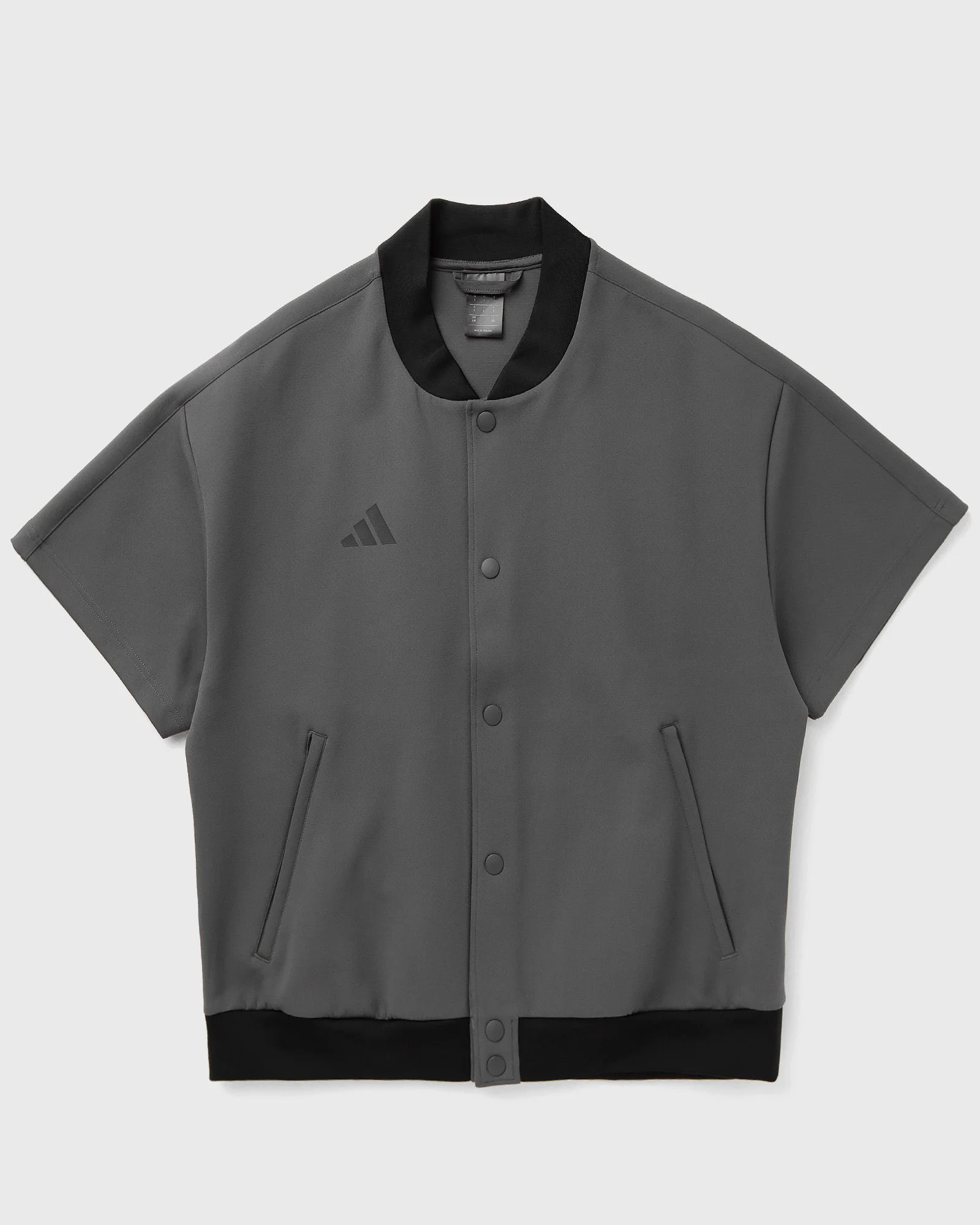 DBB T SS JKT M - 1