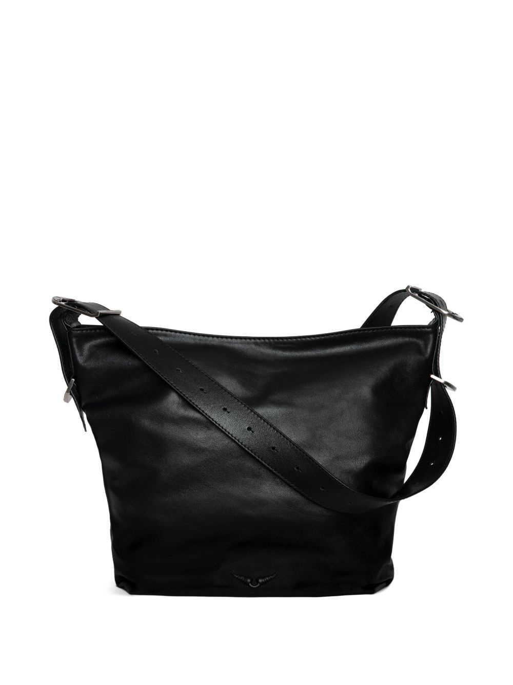 Jane shoulder bag - 6