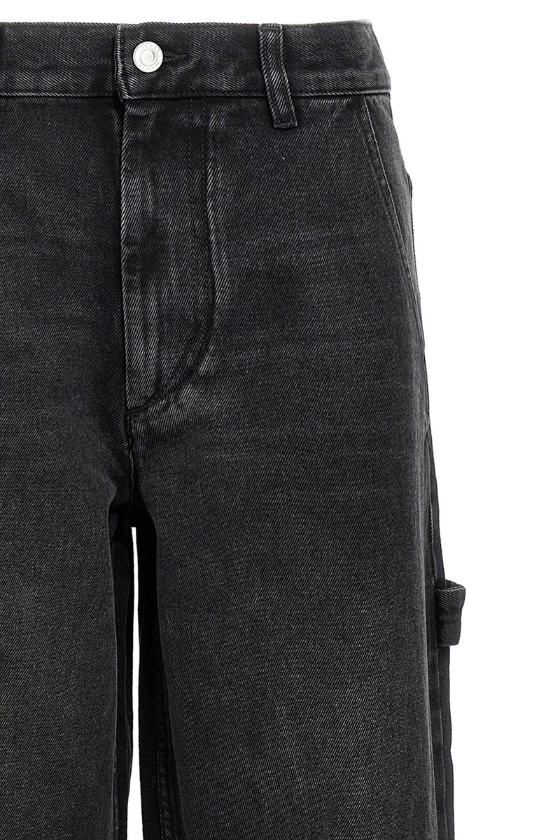'Solene' jeans 3