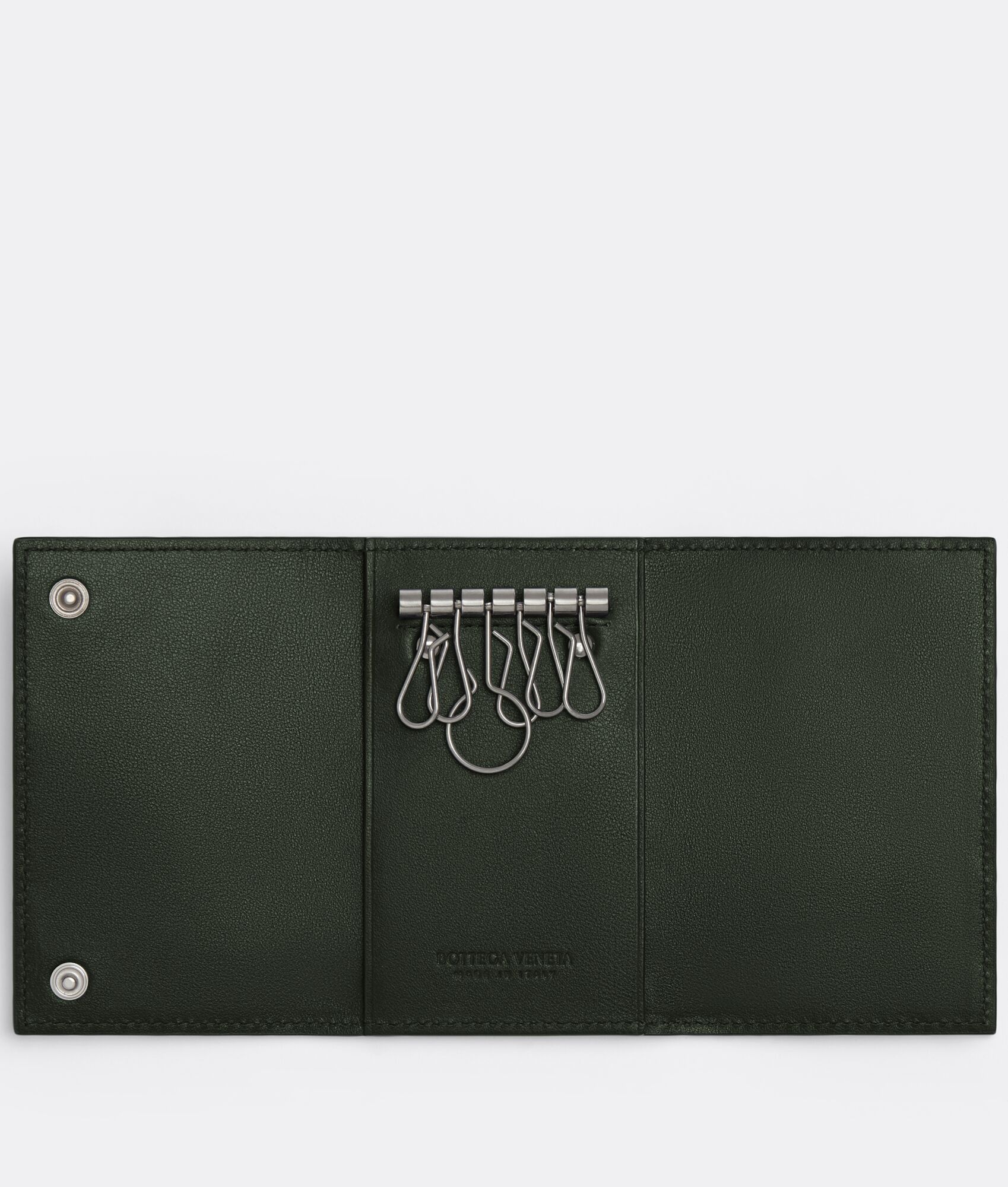 key pouch - 2