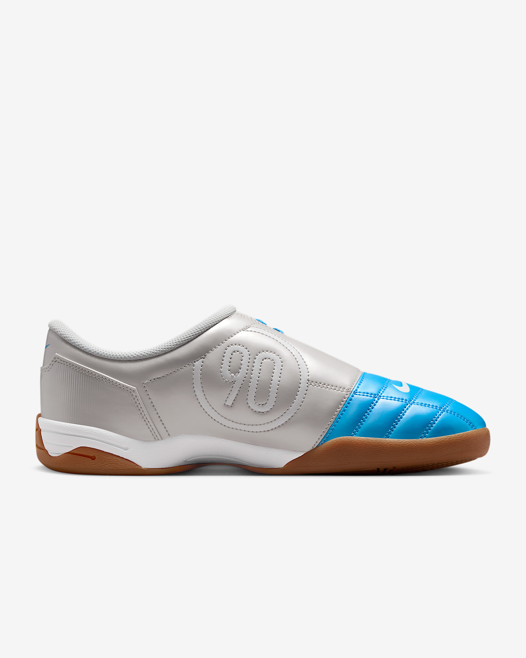 Nike Total 90 Men's Shoes - 3