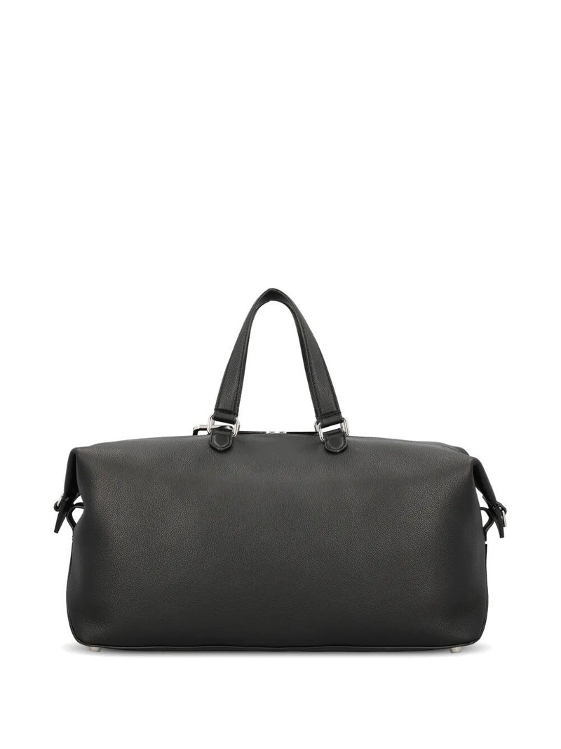 FENDI DUFFLE FENDI LUI 45 outlook