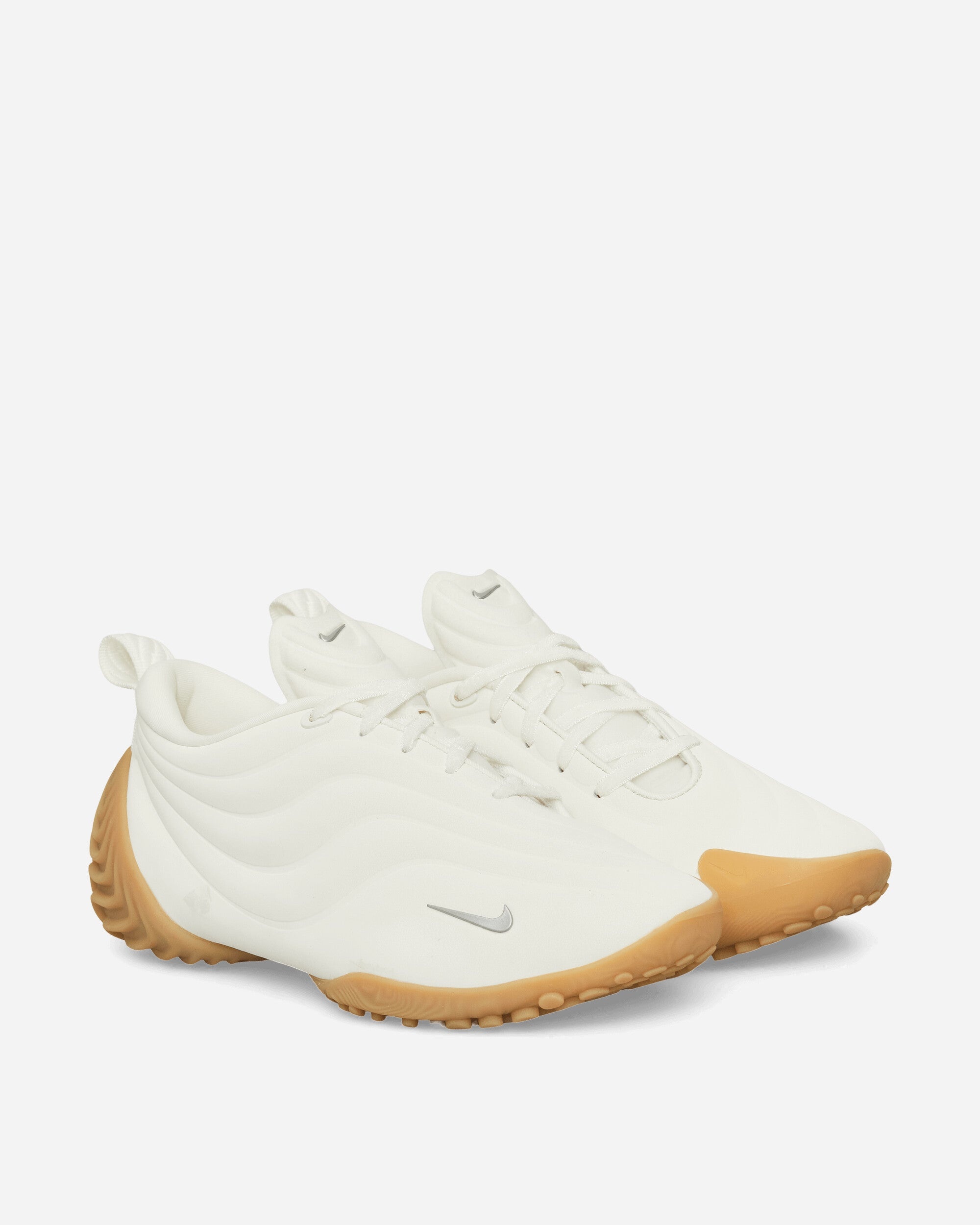 Women's Astra Ultra Sneakers Sail - 2