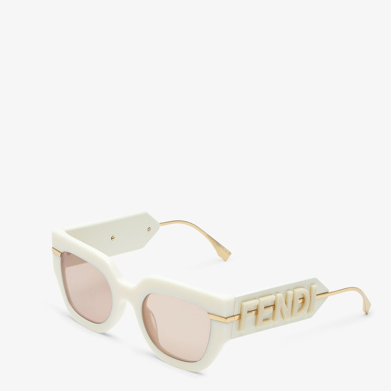 FENDI Fendigraphy outlook