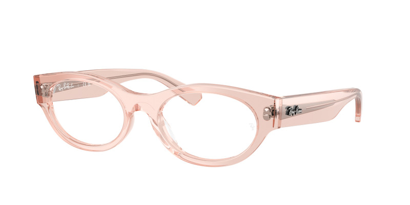 RB5447 OPTICS 3