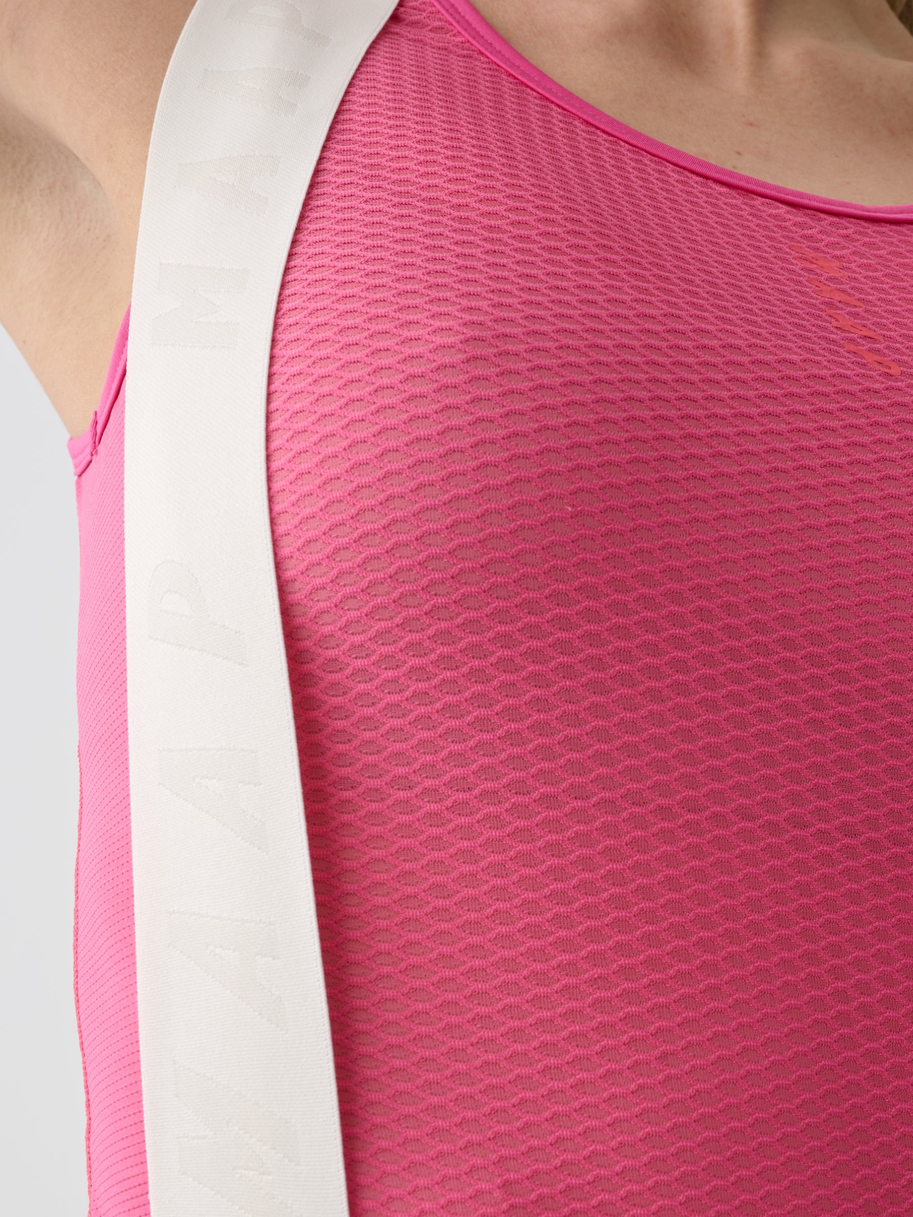 Women's Team Base Layer - 5