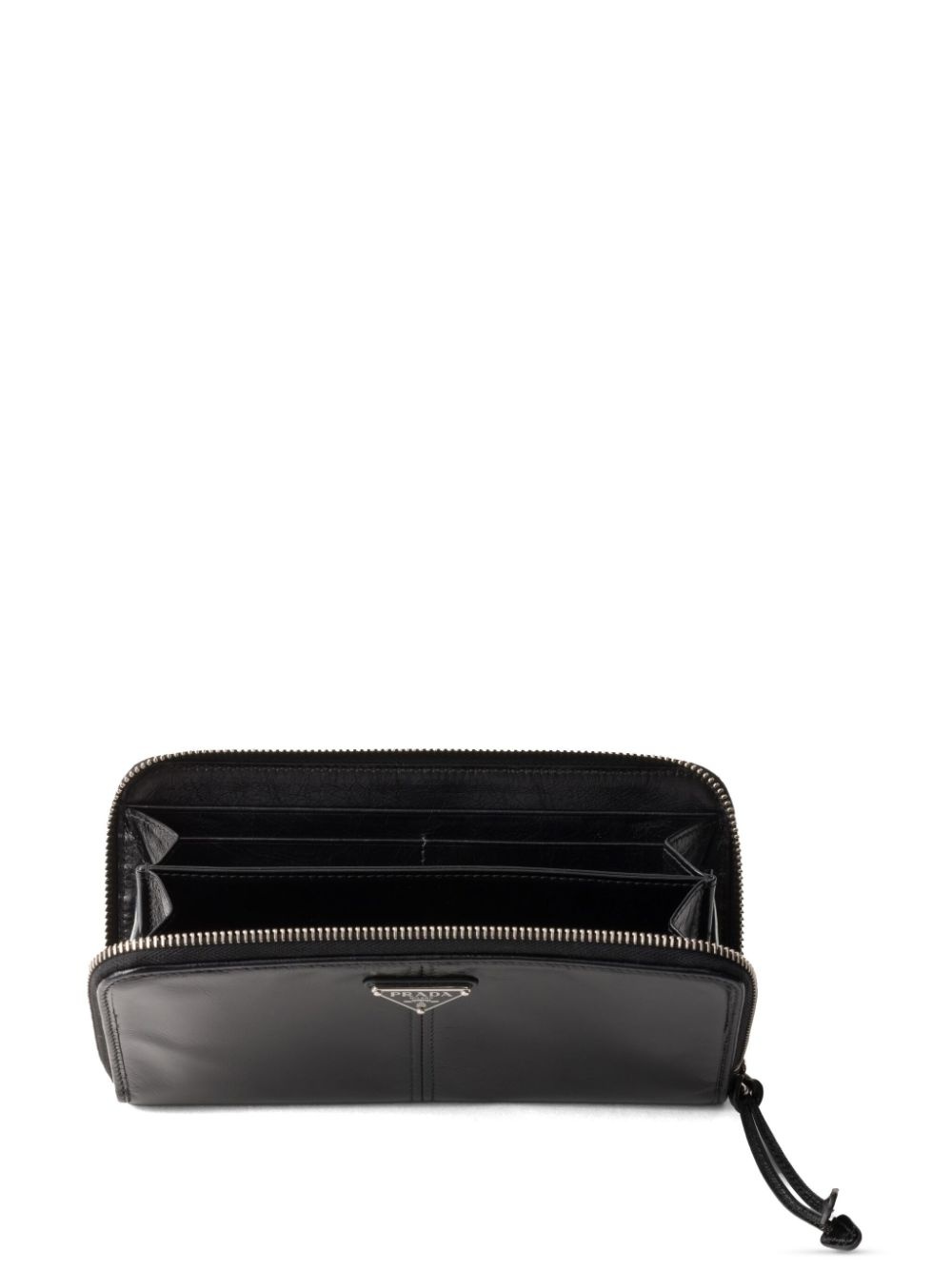 leather wallet - 3