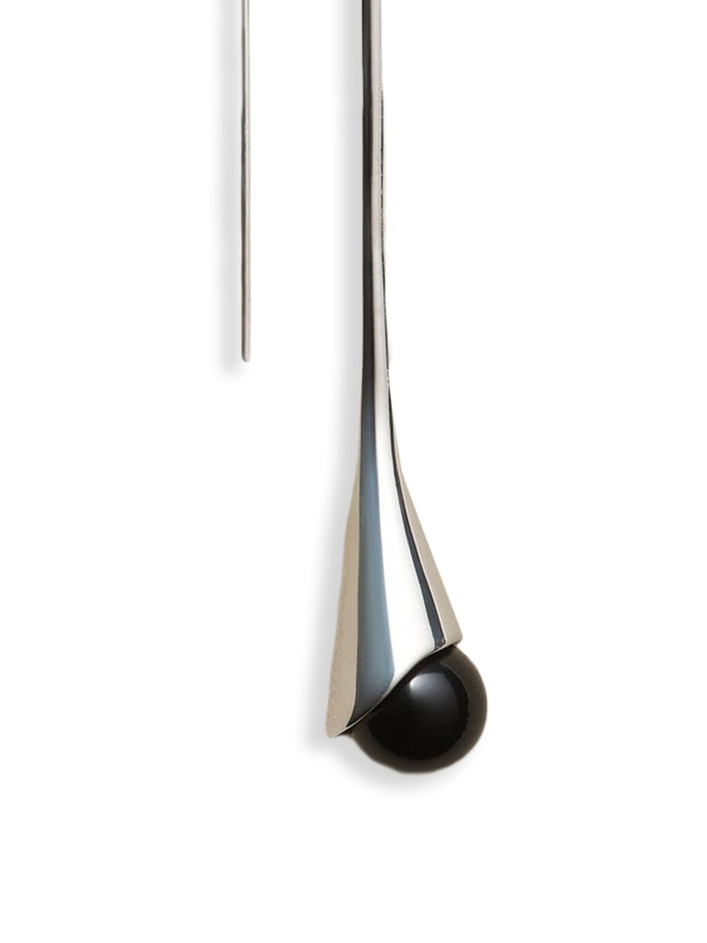 Vienna earrings - 2